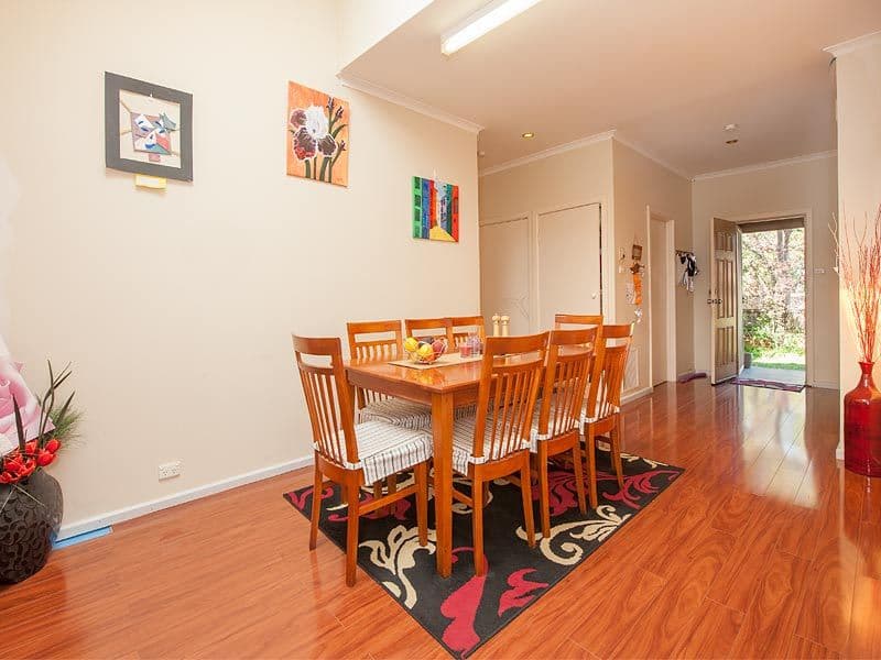 883 Station Street, BOX HILL NORTH VIC 3129, Box Hill North - Thumbnail 4
