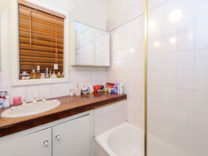 883 Station Street, BOX HILL NORTH VIC 3129, Box Hill North - Thumbnail 5