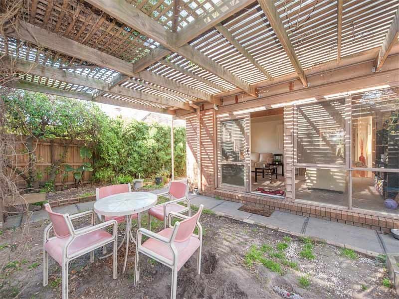 883 Station Street, BOX HILL NORTH VIC 3129, Box Hill North - Thumbnail 6
