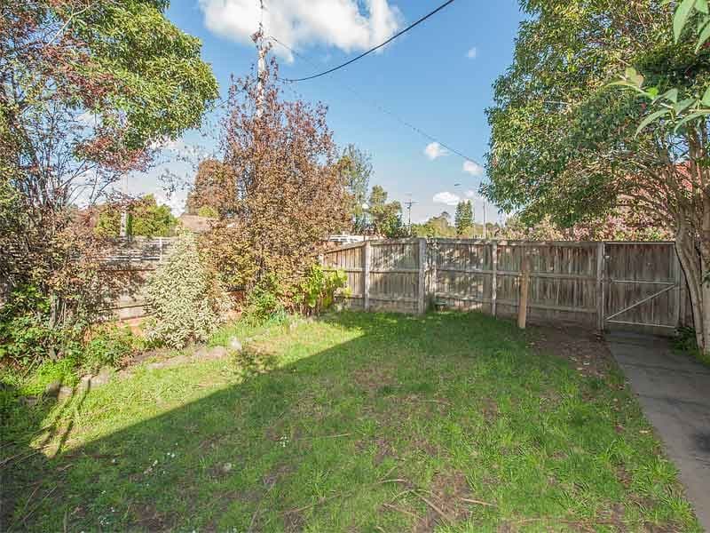 883 Station Street, BOX HILL NORTH VIC 3129, Box Hill North - Thumbnail 7