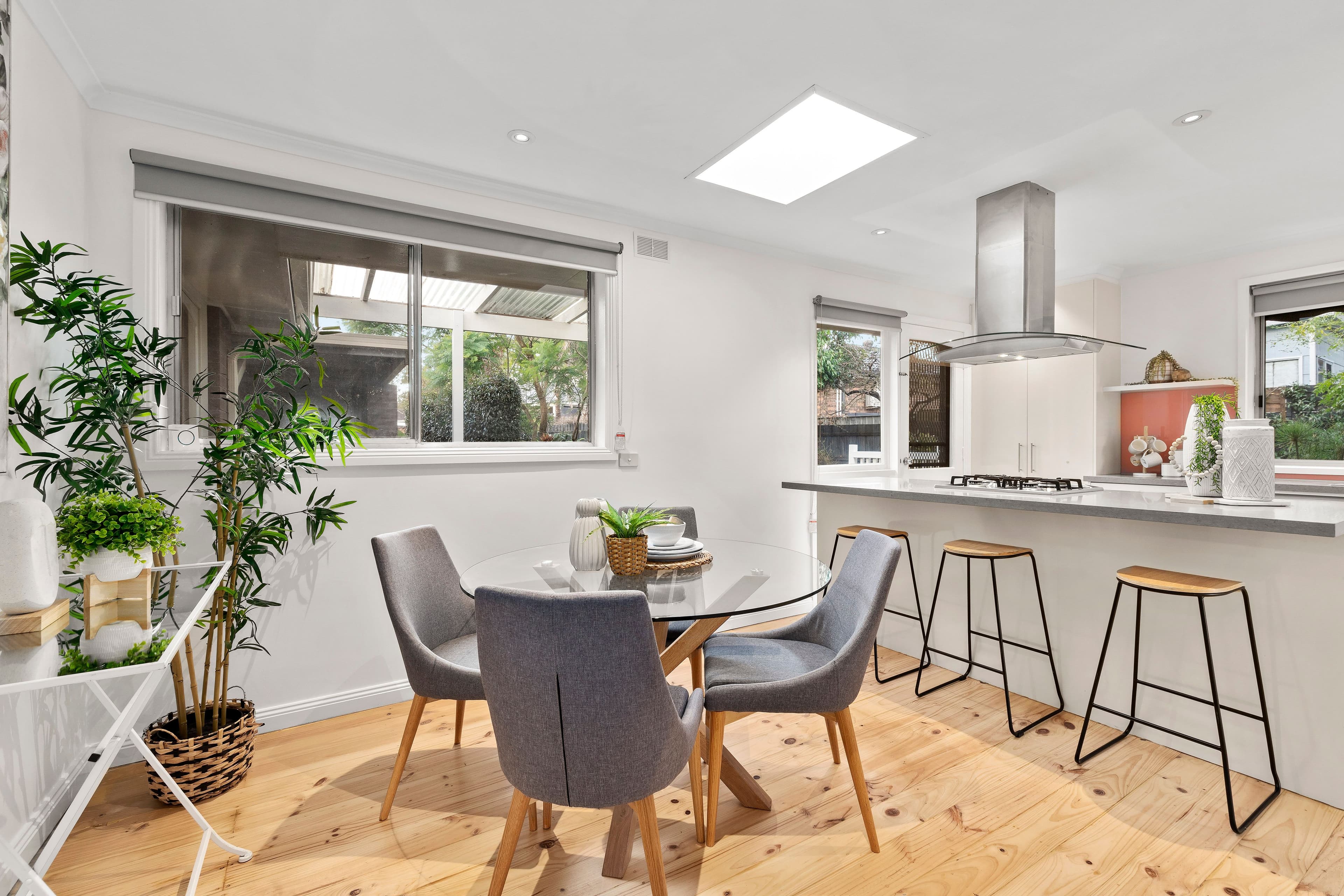 13 Carbine Court, Mill Park VIC 3082, Mill Park - Thumbnail 3