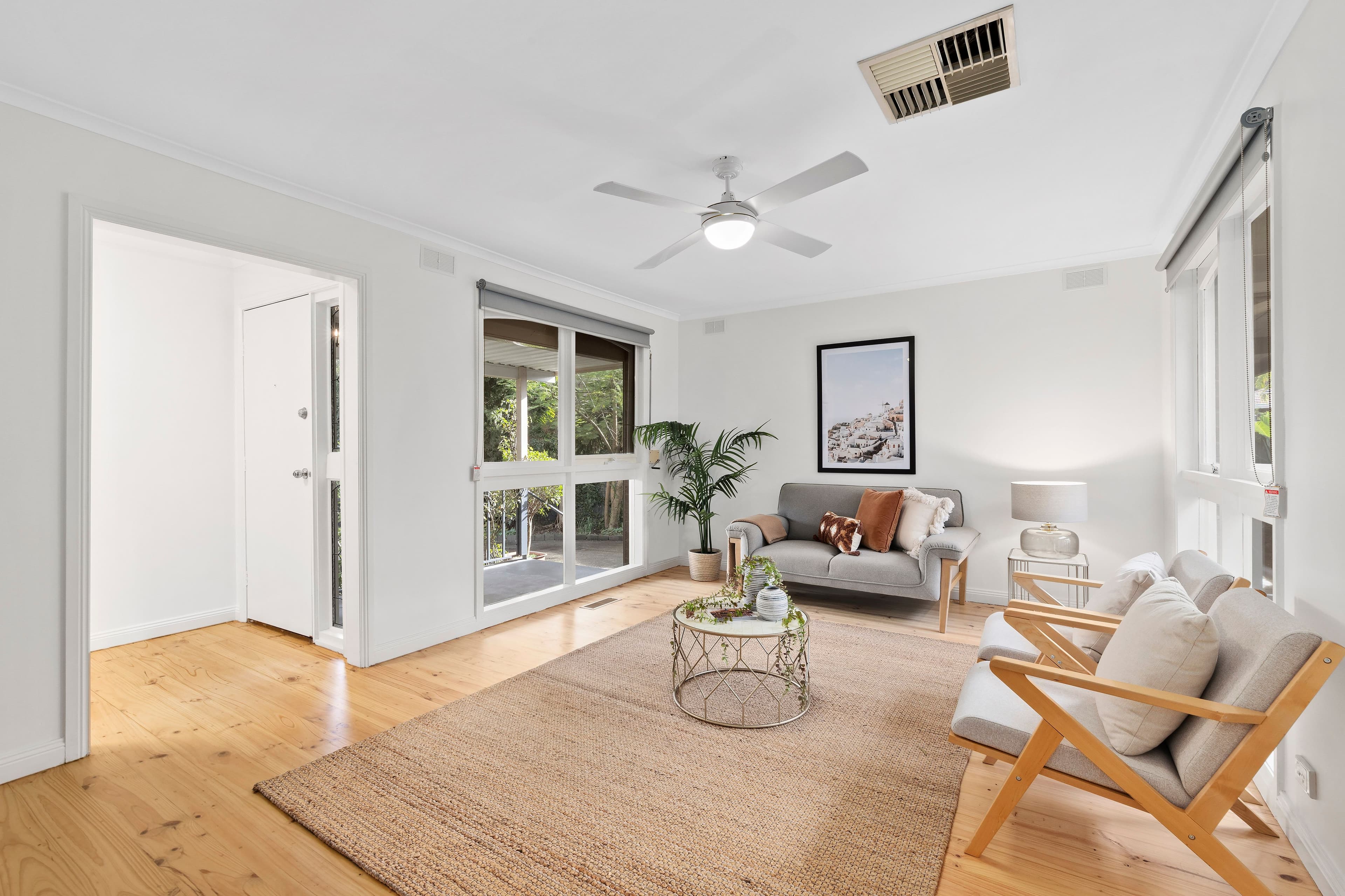 13 Carbine Court, Mill Park VIC 3082, Mill Park - Thumbnail 4