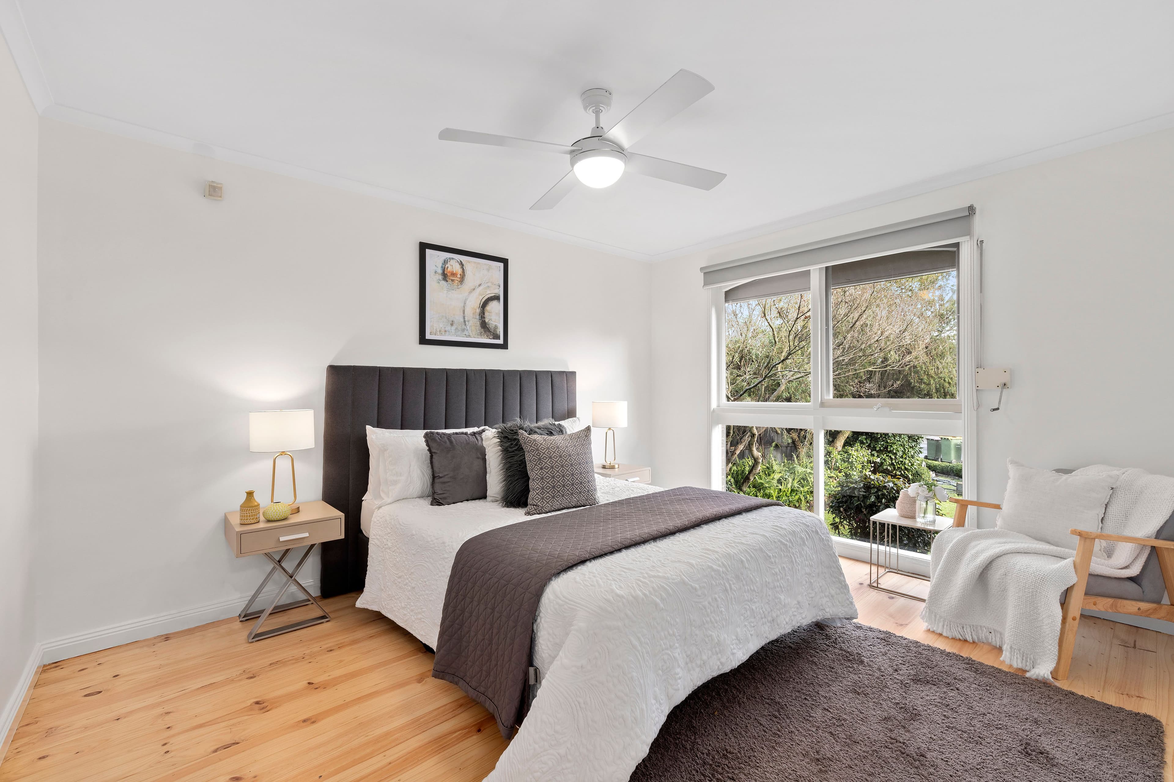 13 Carbine Court, Mill Park VIC 3082, Mill Park - Thumbnail 5