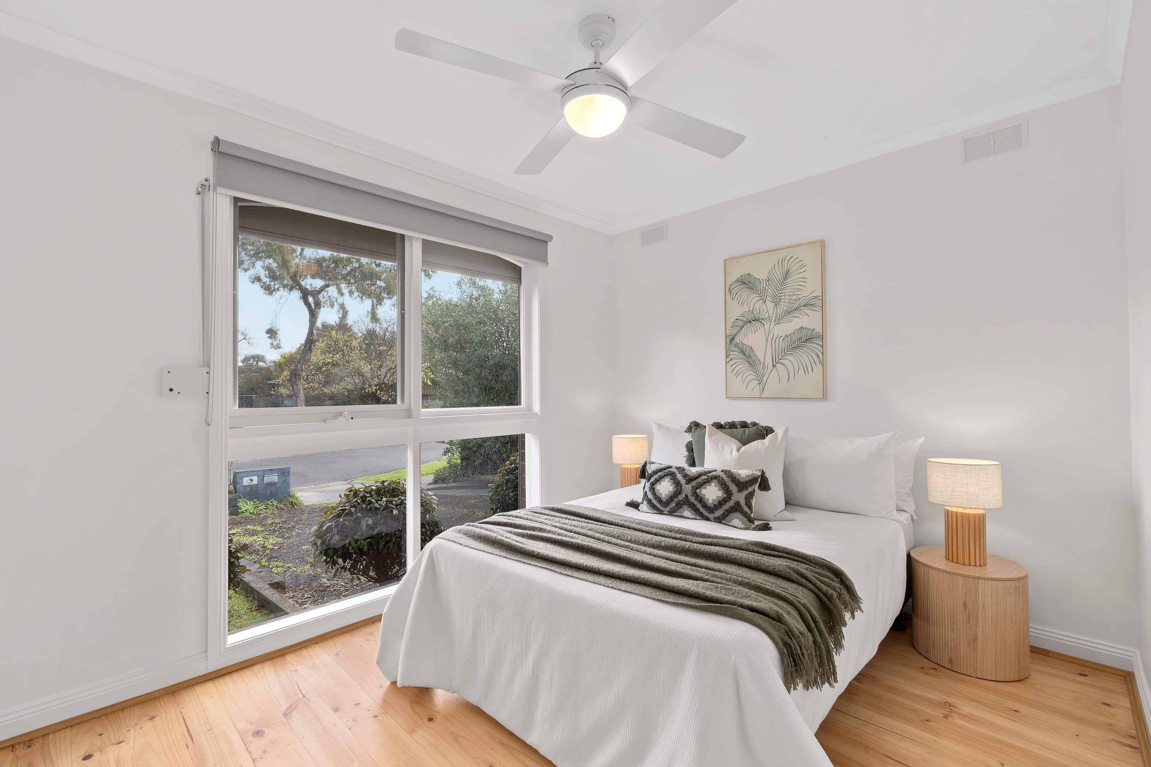 13 Carbine Court, Mill Park VIC 3082, Mill Park - Thumbnail 6