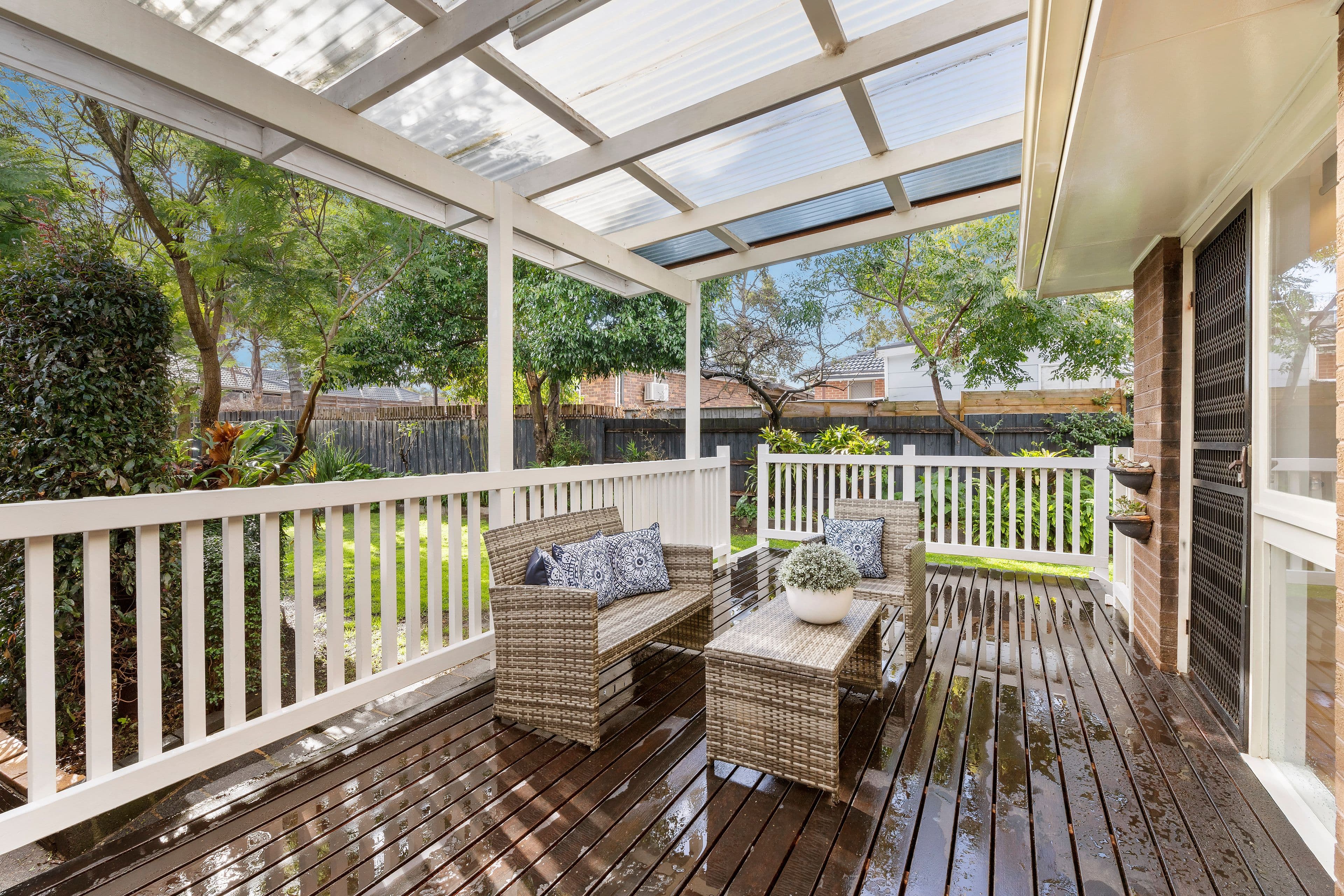 13 Carbine Court, Mill Park VIC 3082, Mill Park - Thumbnail 8