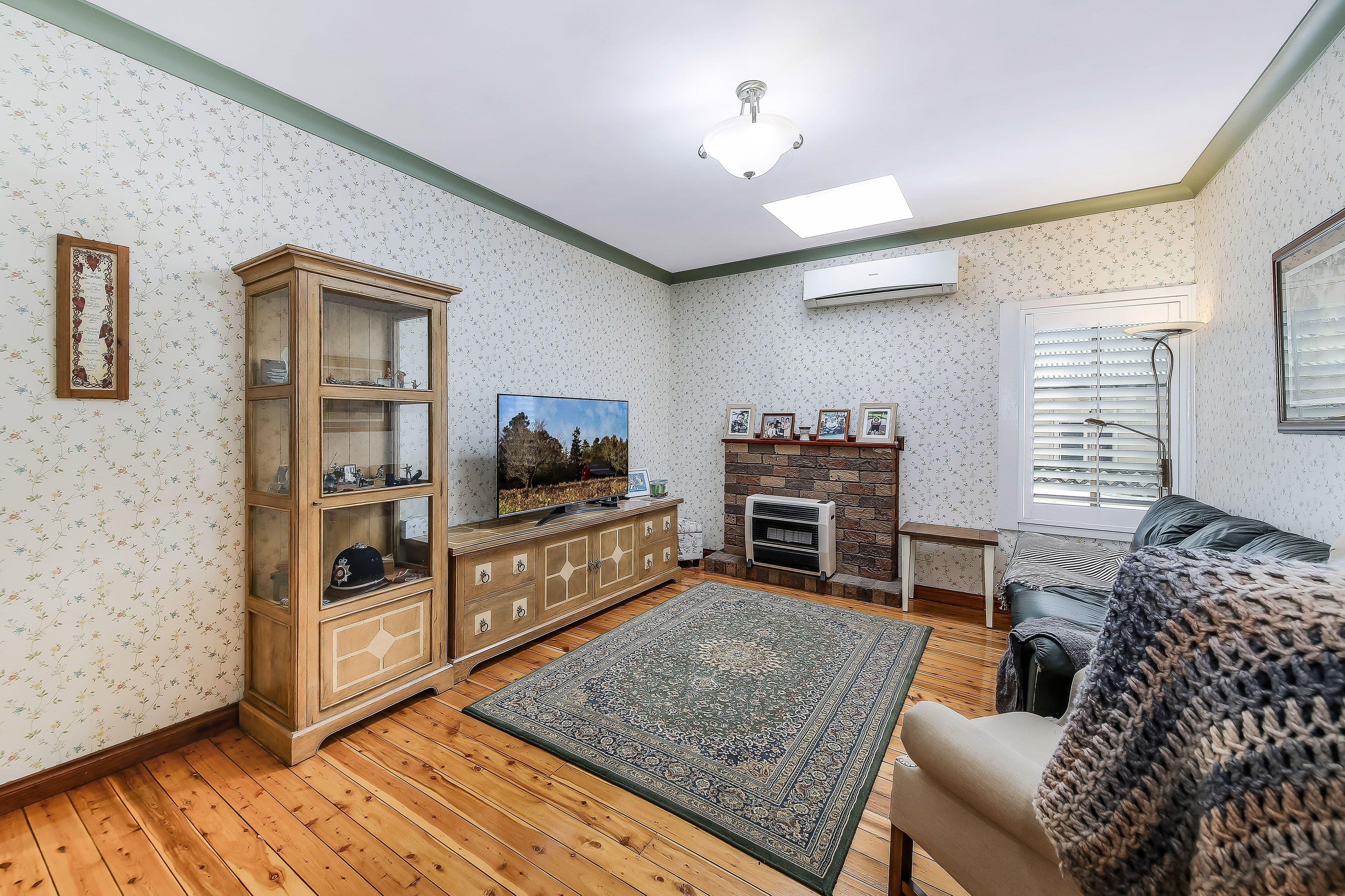 22 Clack Road, Chester Hill - Thumbnail 2