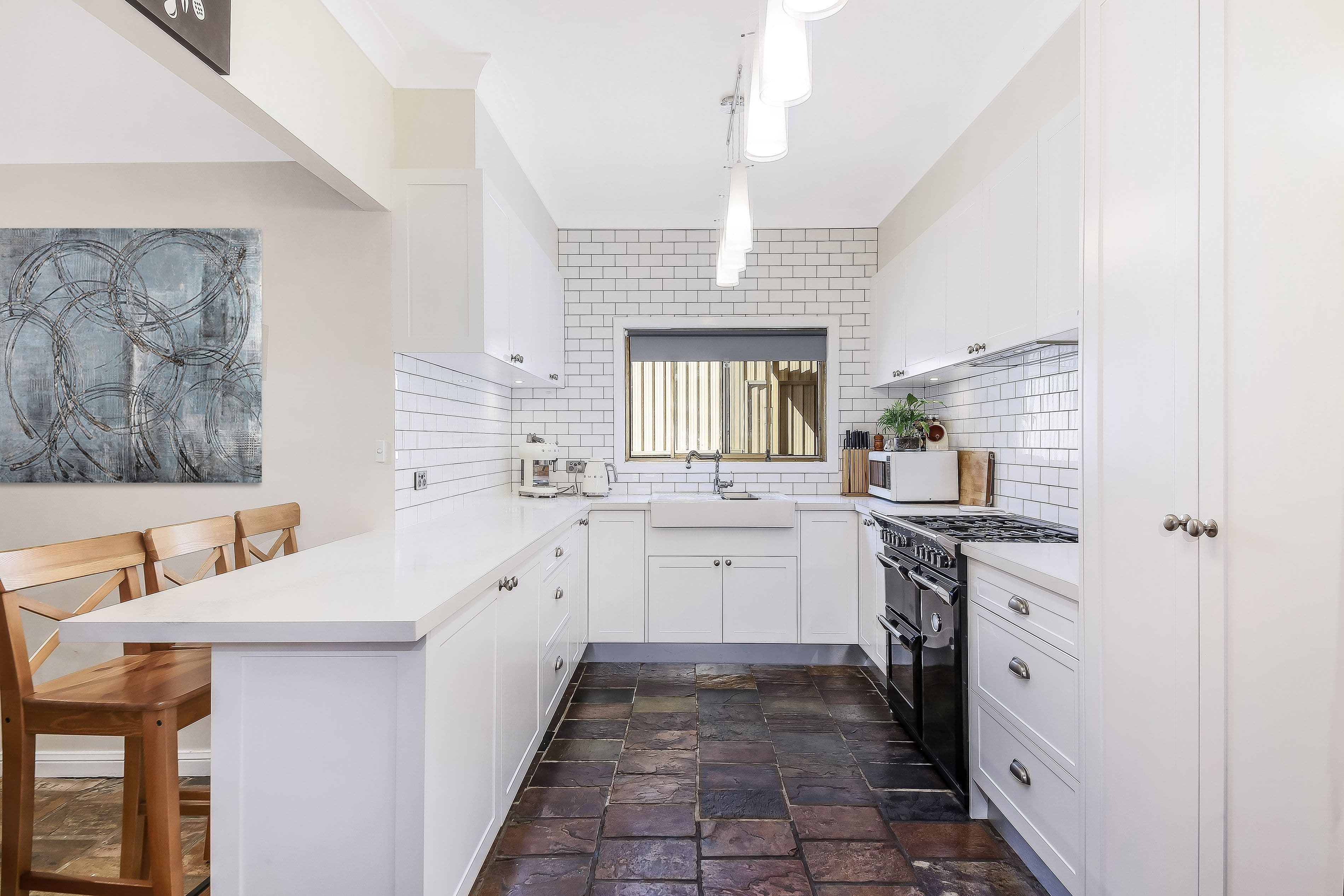22 Clack Road, Chester Hill - Thumbnail 3