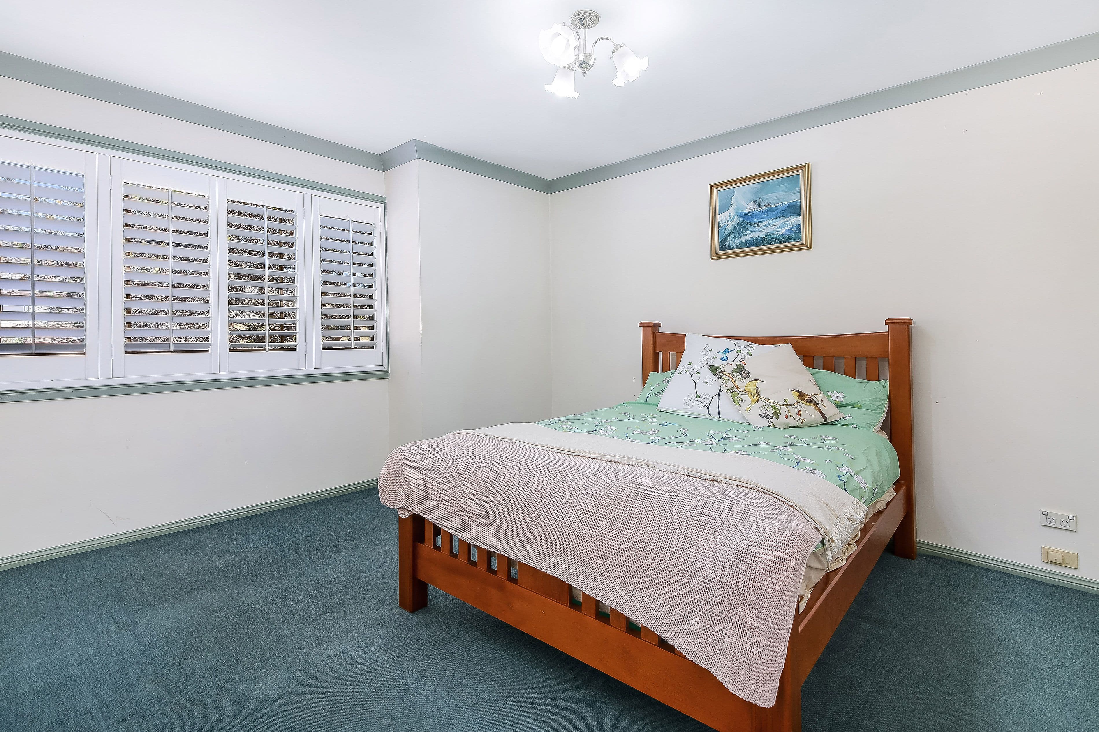 22 Clack Road, Chester Hill - Thumbnail 4