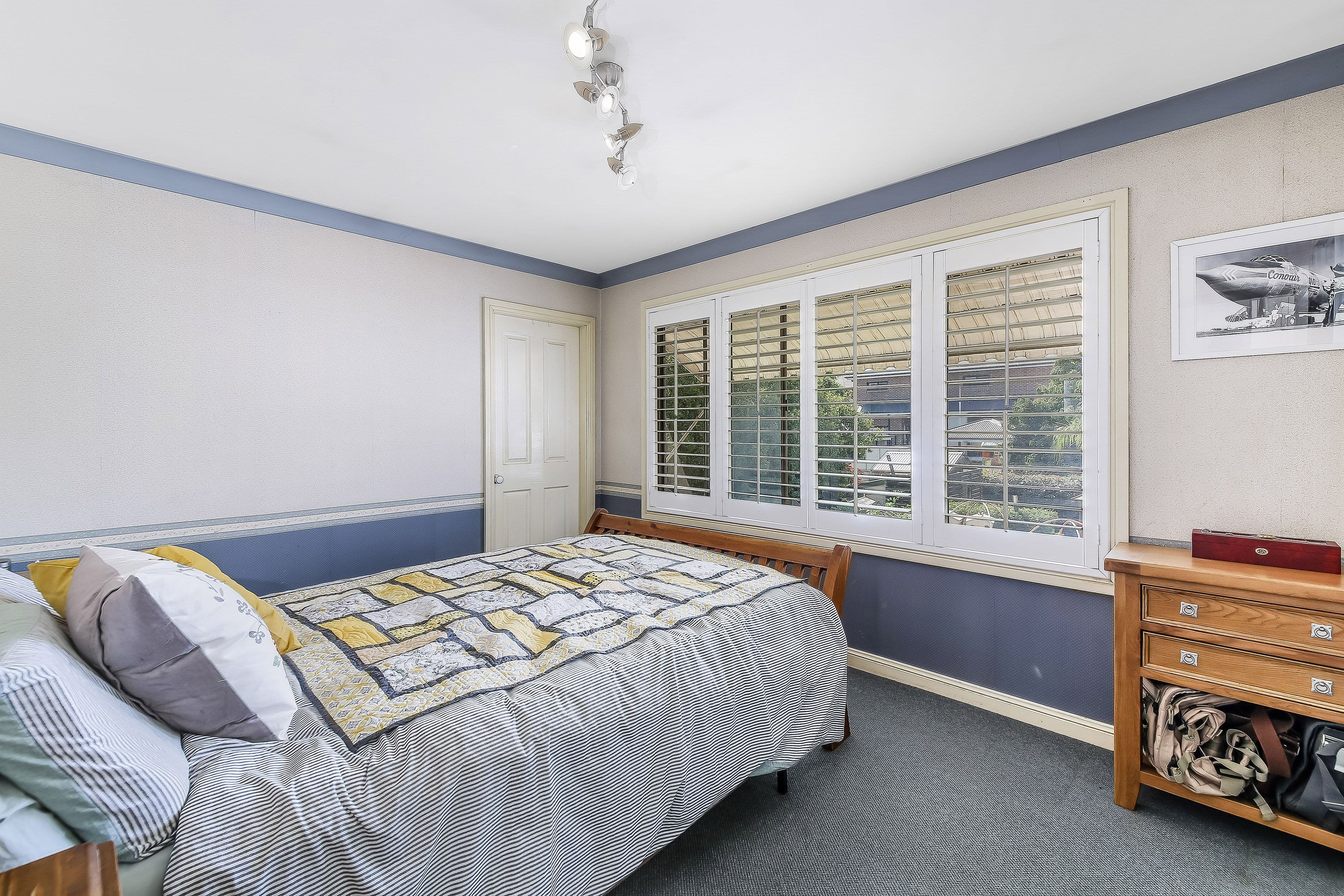 22 Clack Road, Chester Hill - Thumbnail 5
