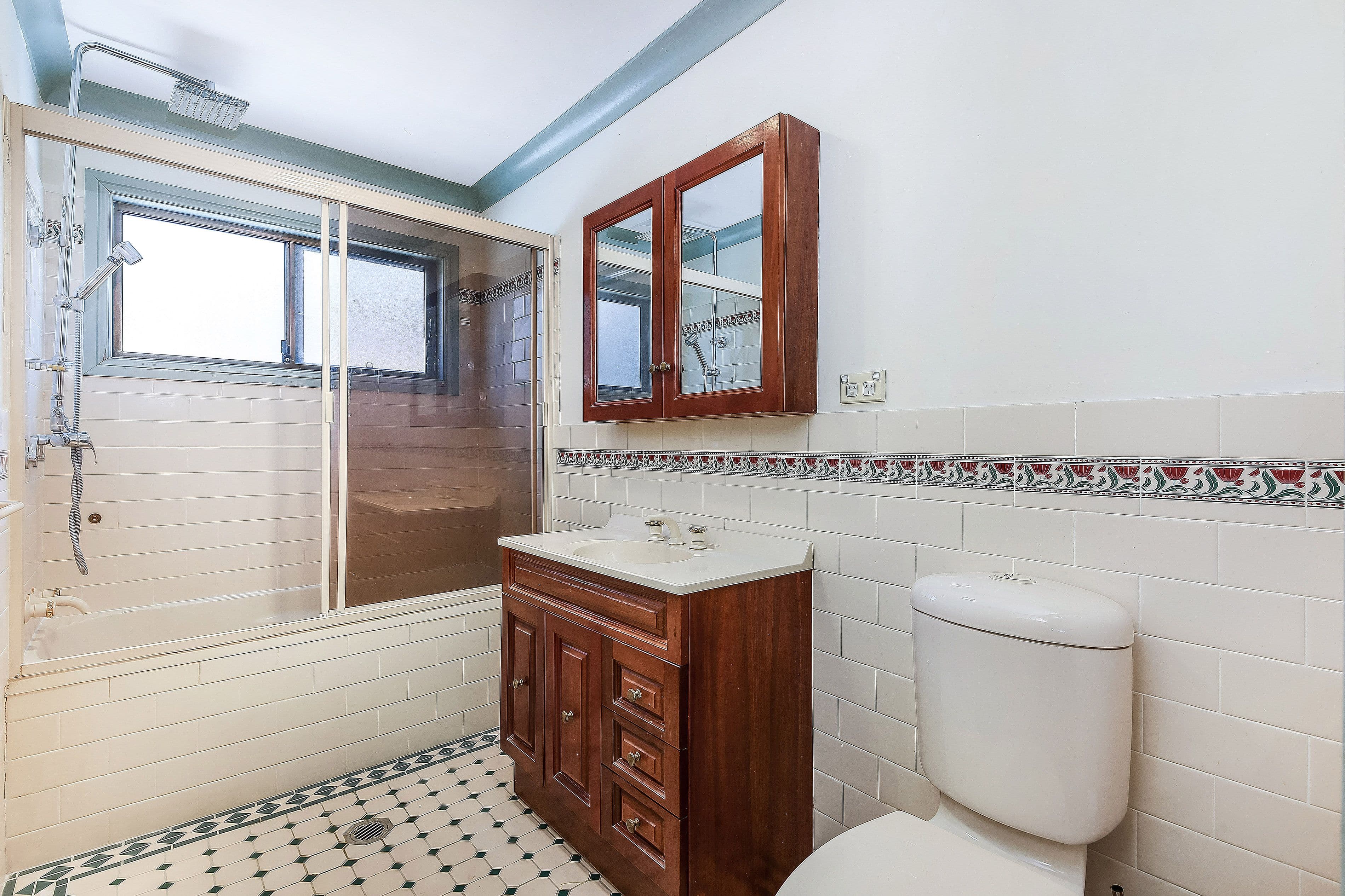 22 Clack Road, Chester Hill - Thumbnail 6