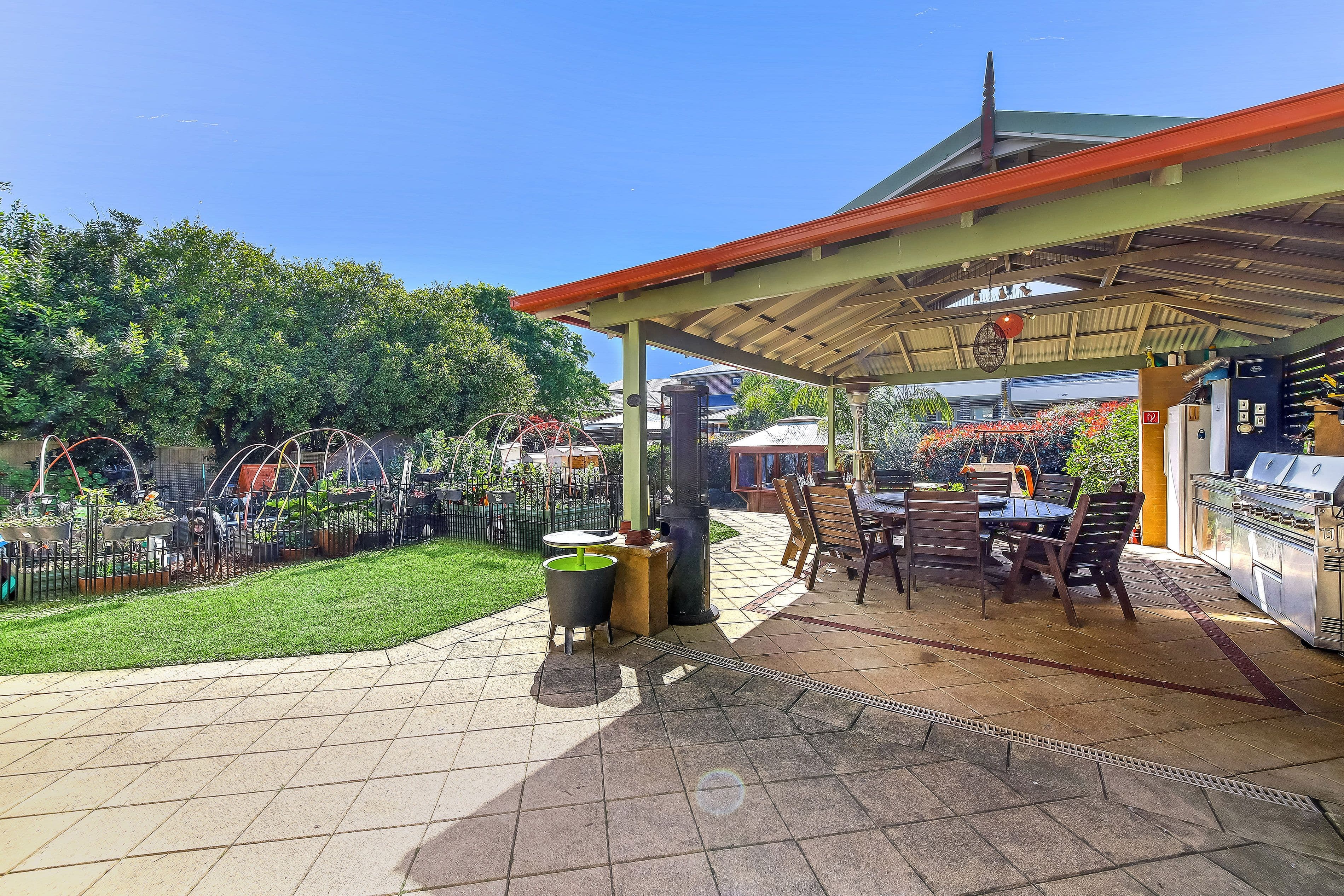 22 Clack Road, Chester Hill - Thumbnail 7