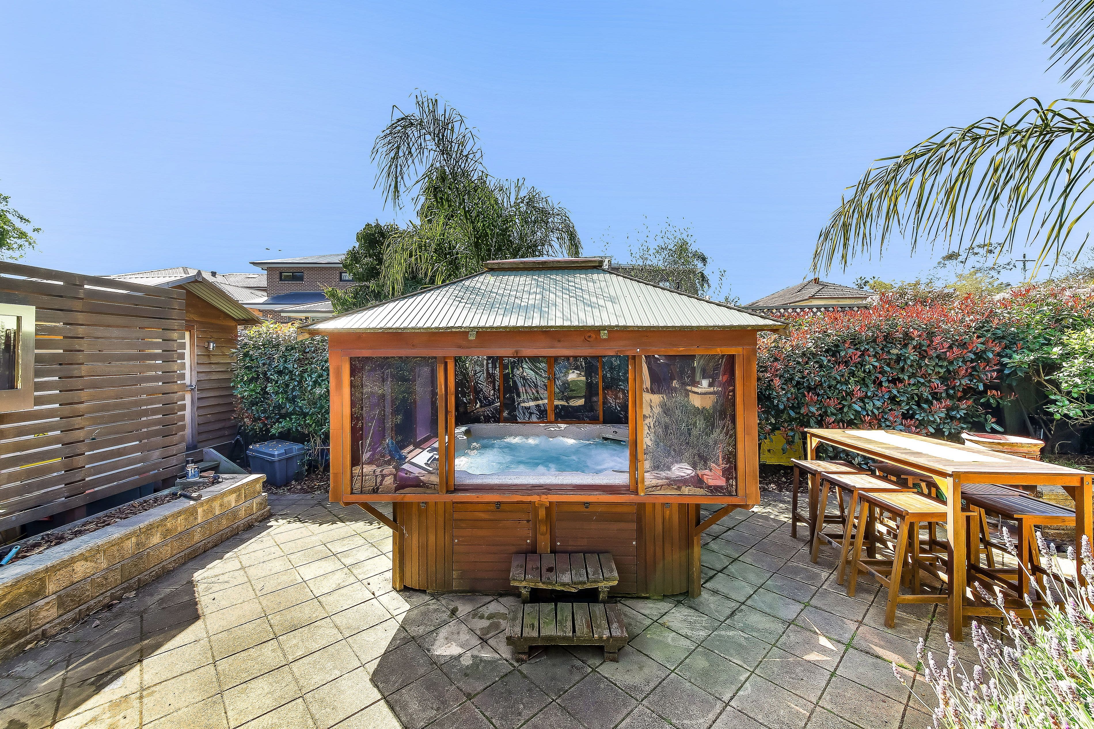 22 Clack Road, Chester Hill - Thumbnail 8