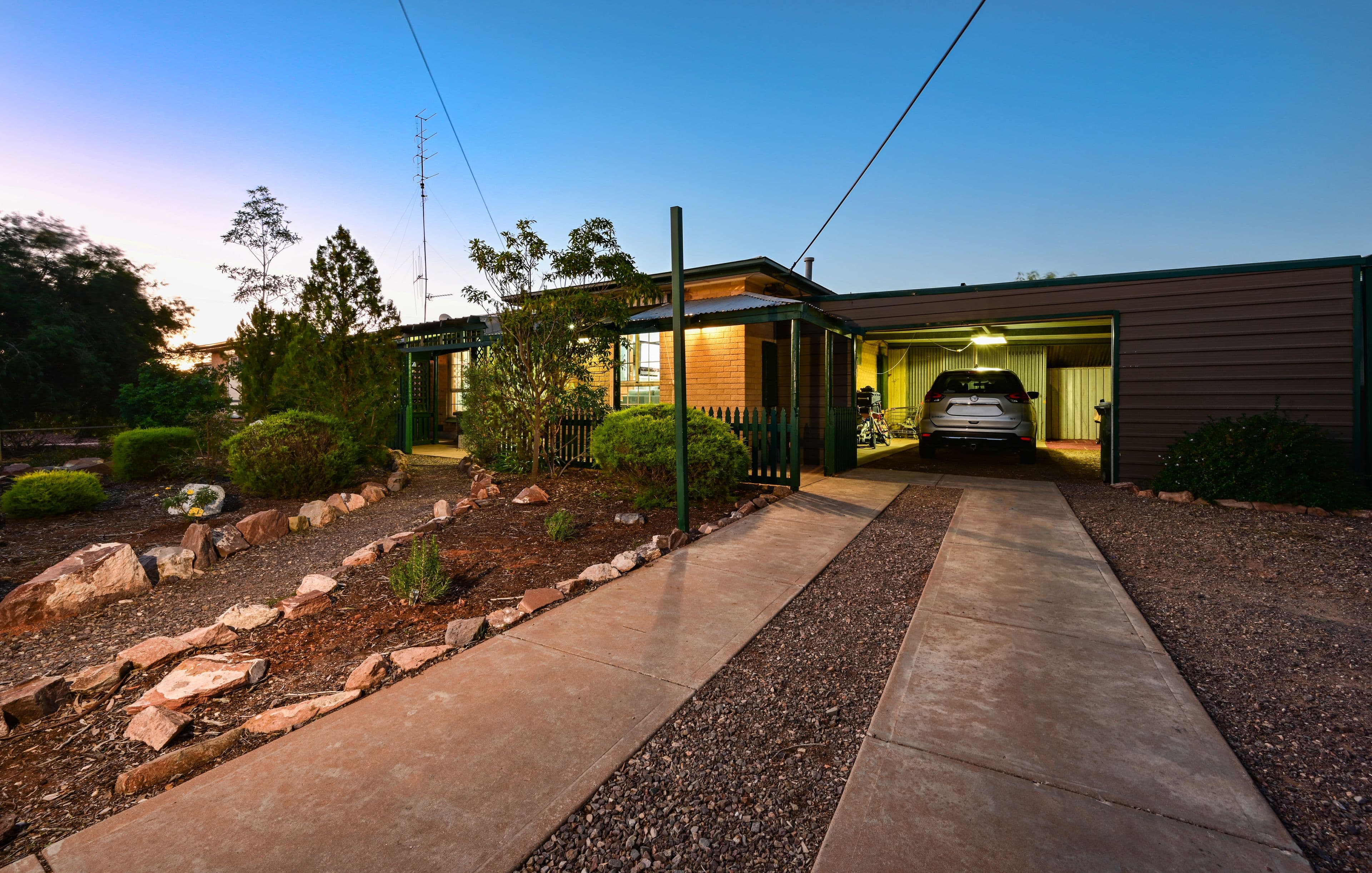 6 Ephgrave Street, Whyalla Stuart SA 5608, Whyalla Stuart - Image 1