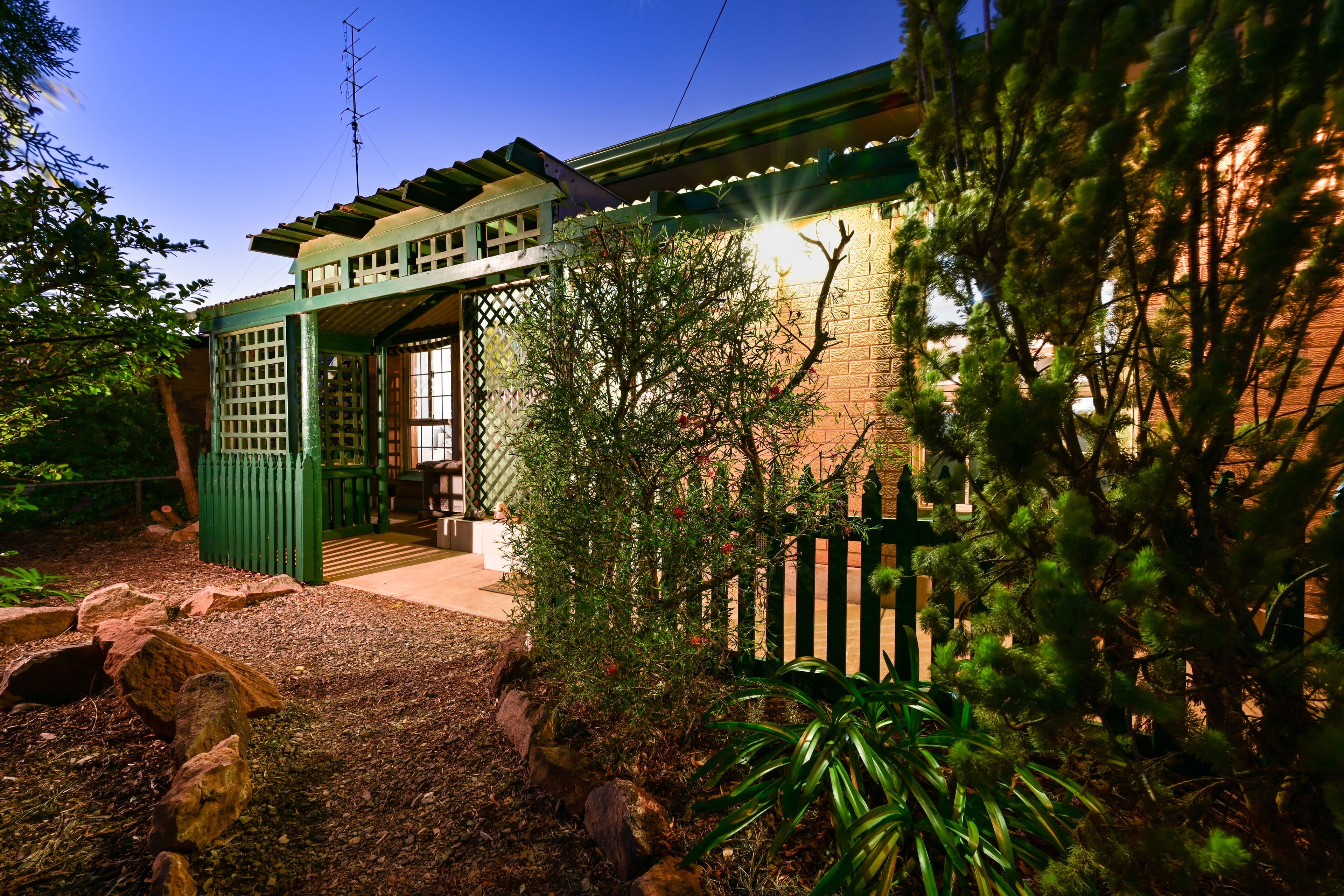 6 Ephgrave Street, Whyalla Stuart SA 5608, Whyalla Stuart - Thumbnail 2