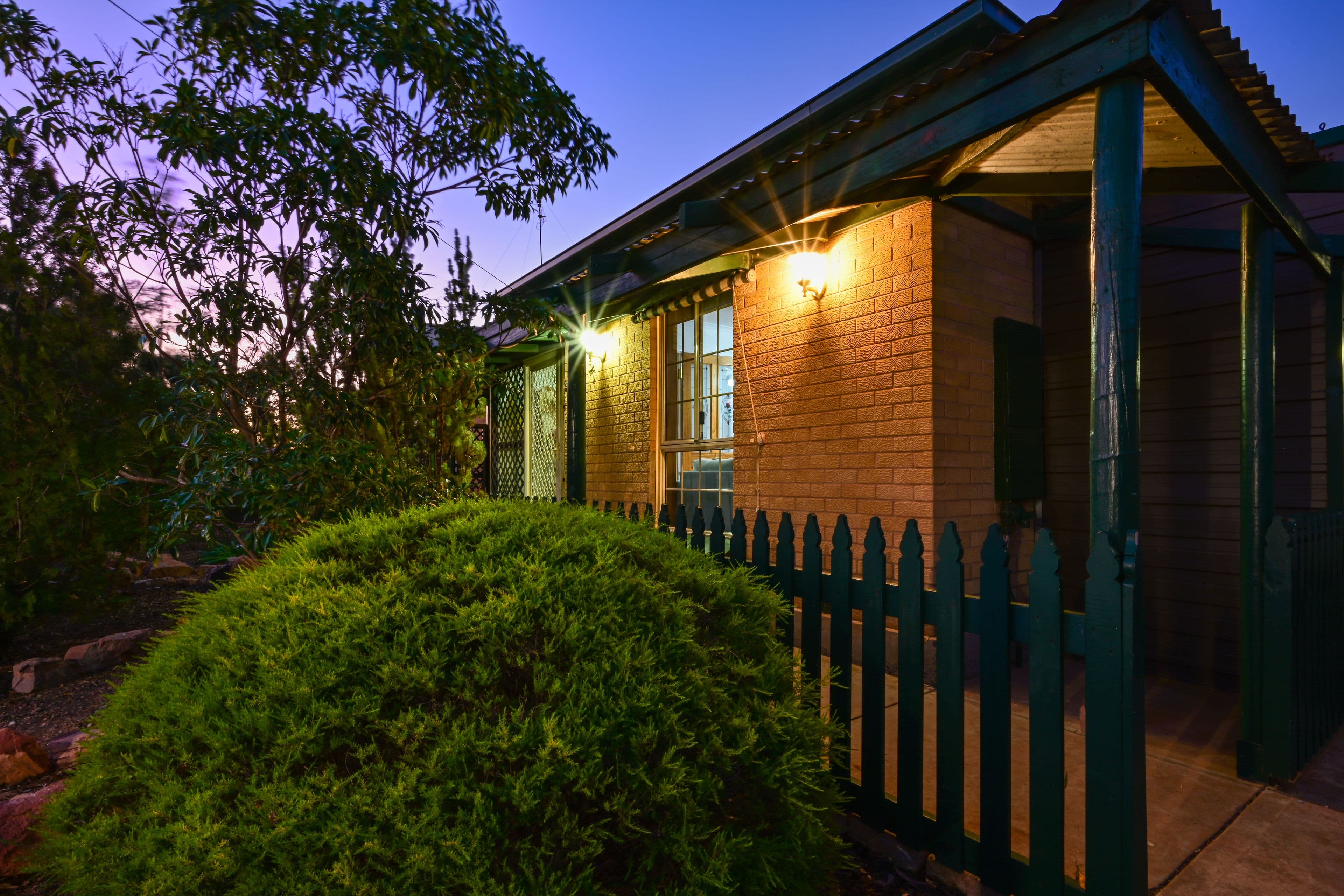 6 Ephgrave Street, Whyalla Stuart SA 5608, Whyalla Stuart - Thumbnail 3