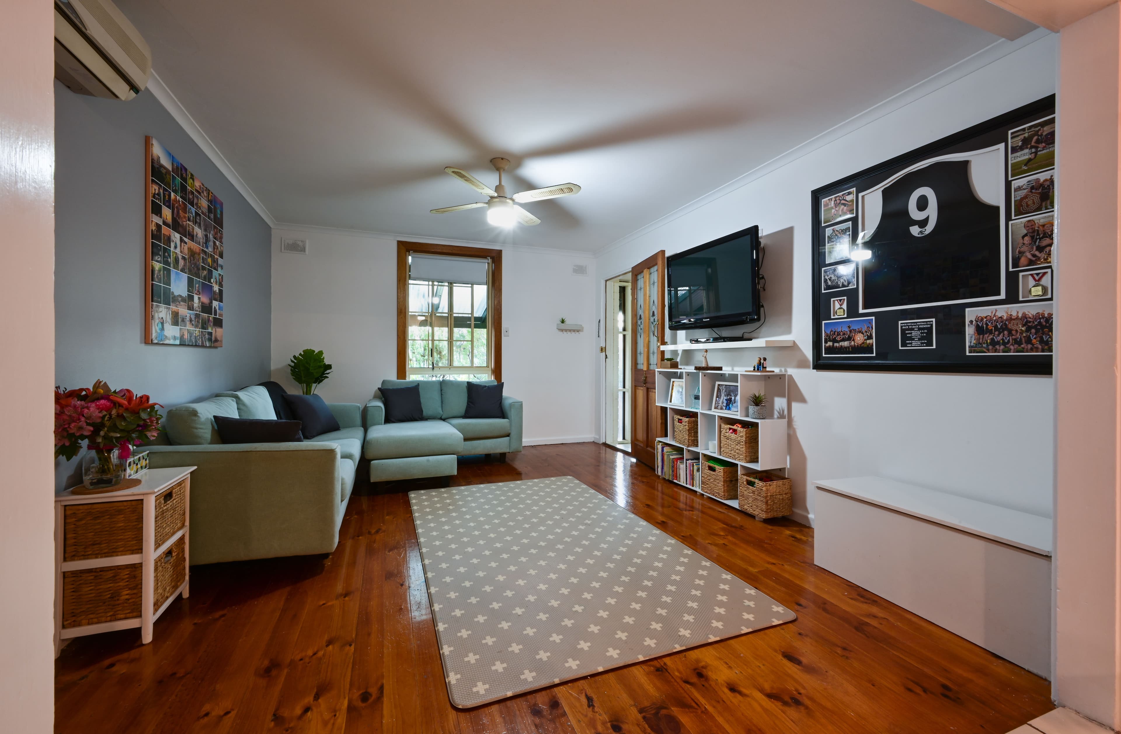 6 Ephgrave Street, Whyalla Stuart SA 5608, Whyalla Stuart - Thumbnail 7
