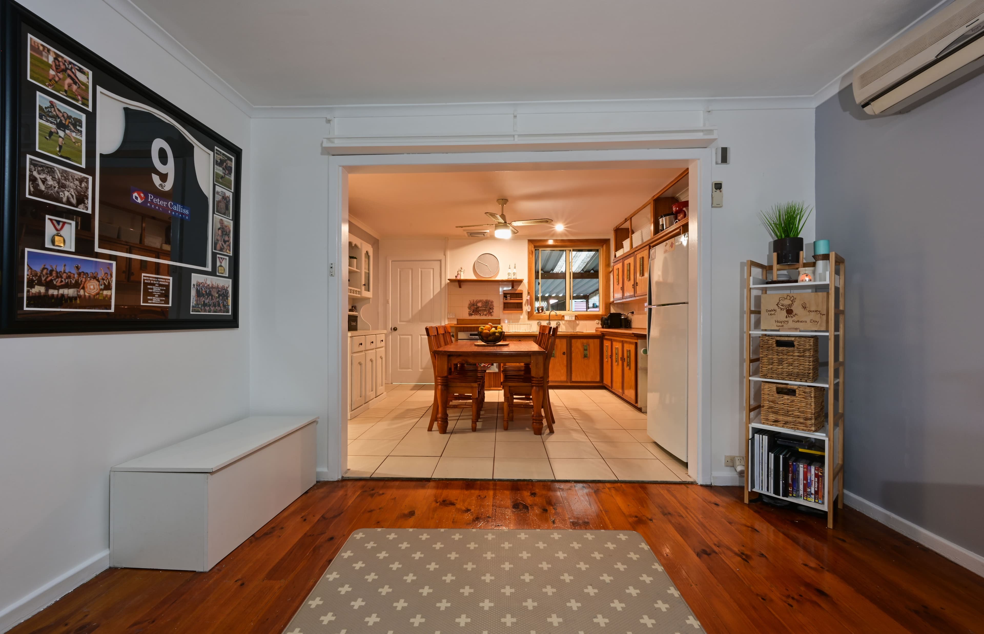 6 Ephgrave Street, Whyalla Stuart SA 5608, Whyalla Stuart - Thumbnail 8