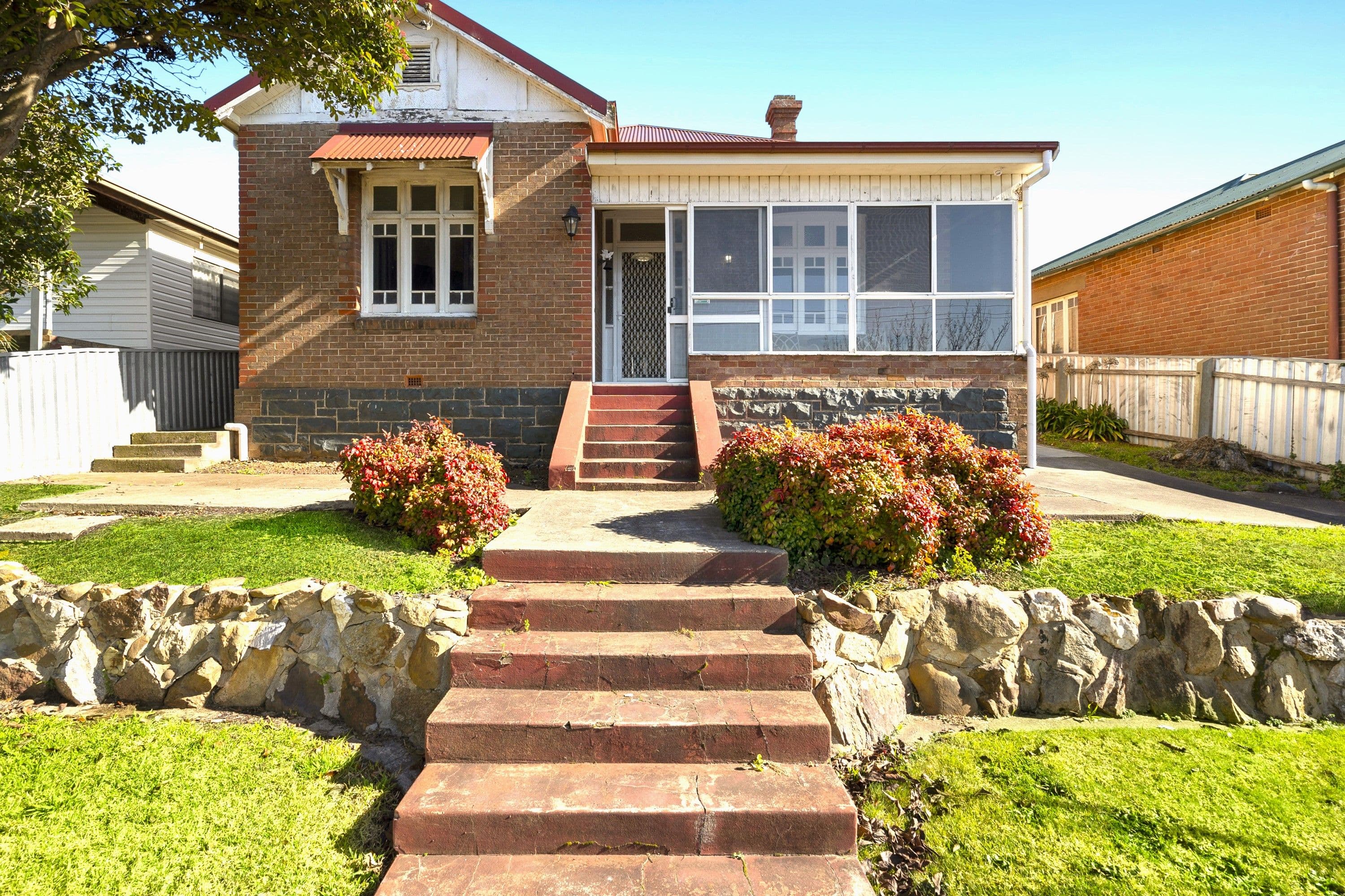 12 Eldon Street, Goulburn NSW 2580, Goulburn - Image 1
