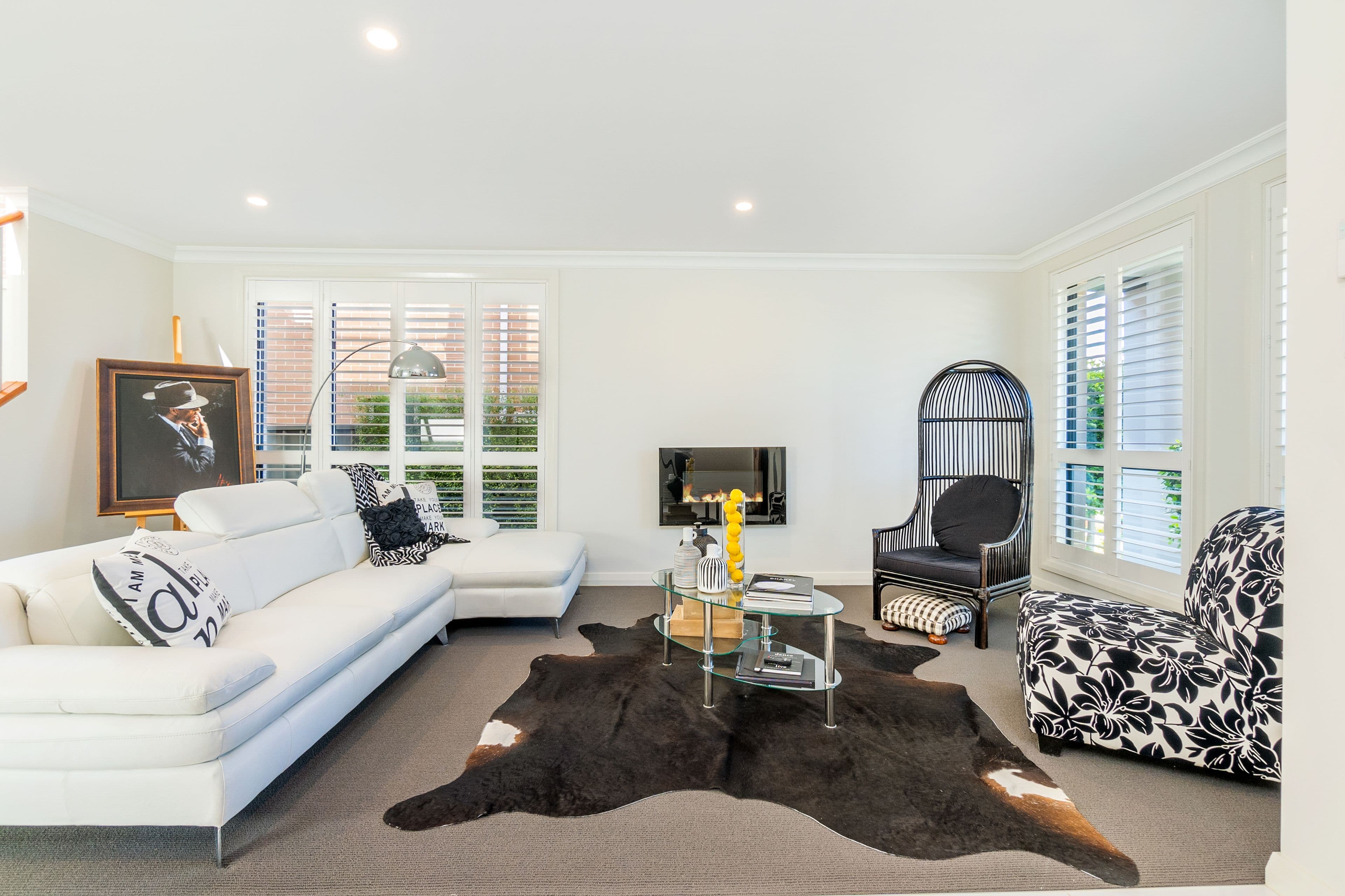 12 McCarthy Street, NORTH KELLYVILLE NSW 2155, North Kellyville - Thumbnail 2