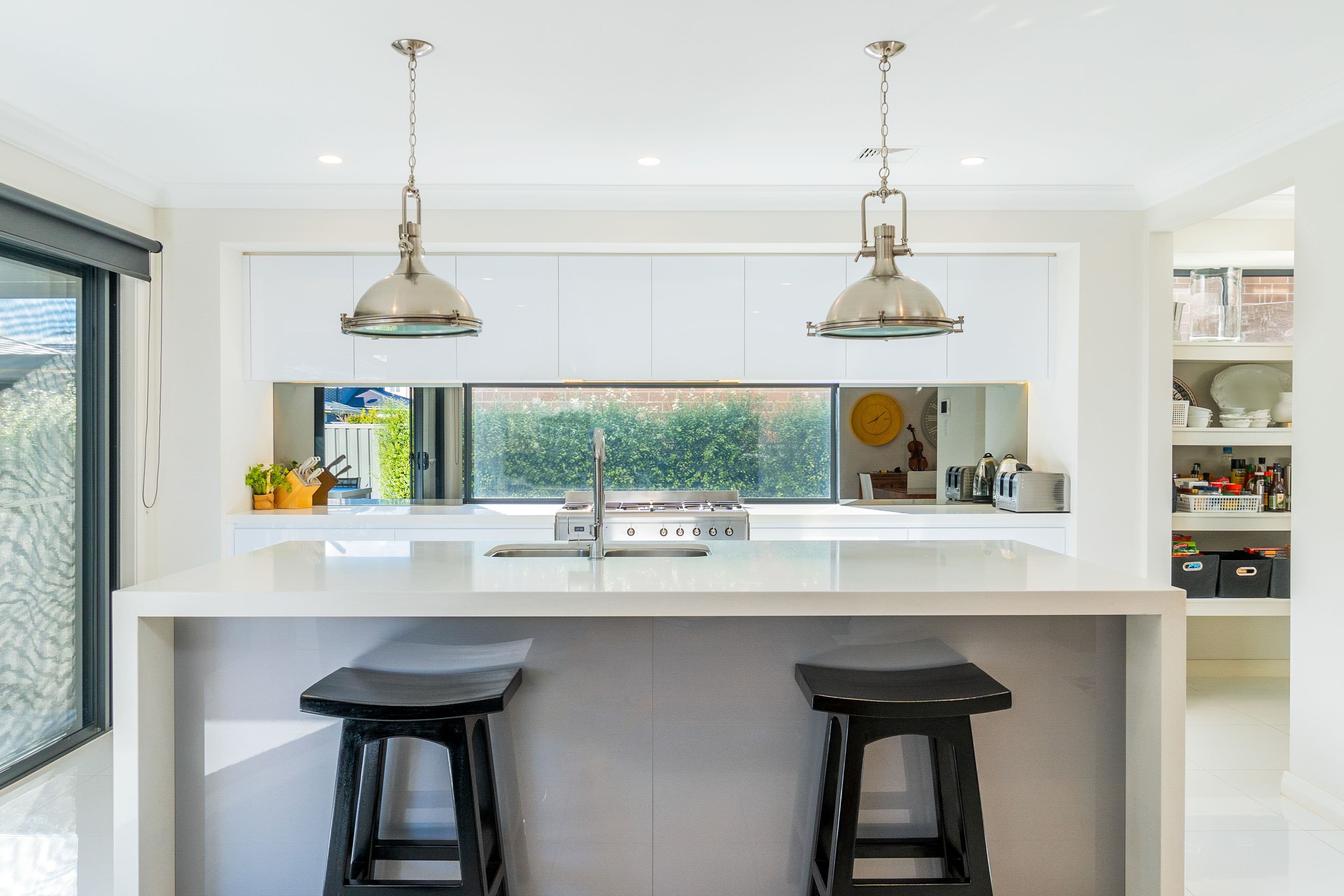 12 McCarthy Street, NORTH KELLYVILLE NSW 2155, North Kellyville - Thumbnail 4