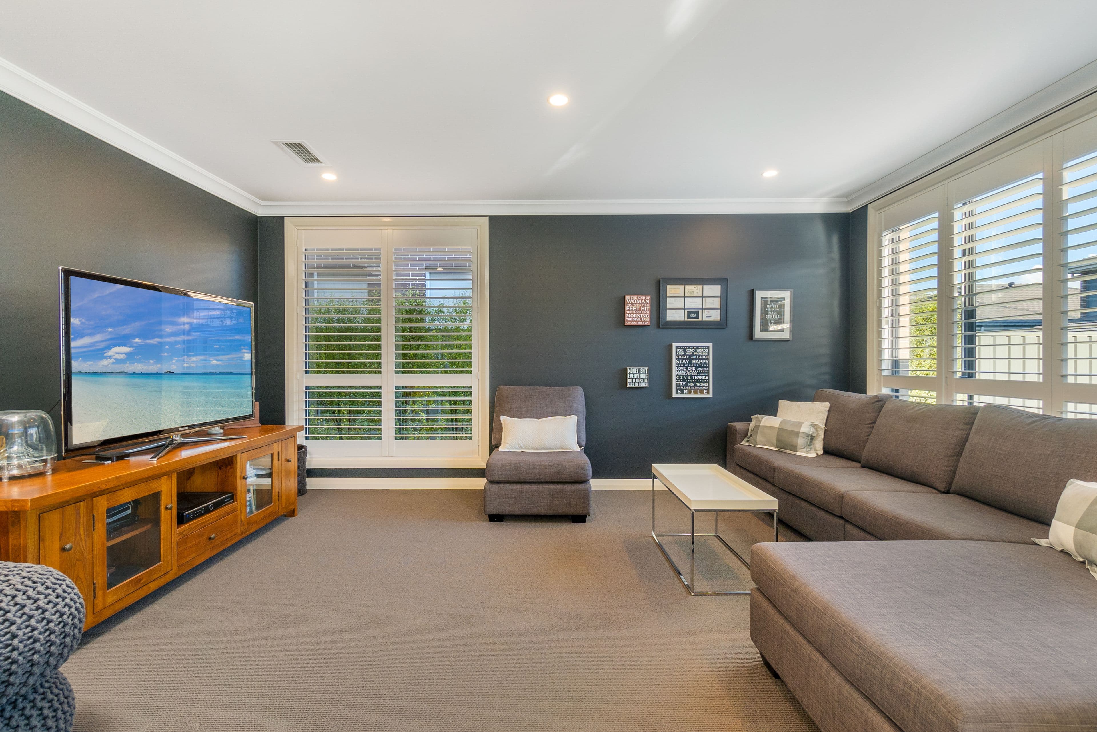 12 McCarthy Street, NORTH KELLYVILLE NSW 2155, North Kellyville - Thumbnail 5
