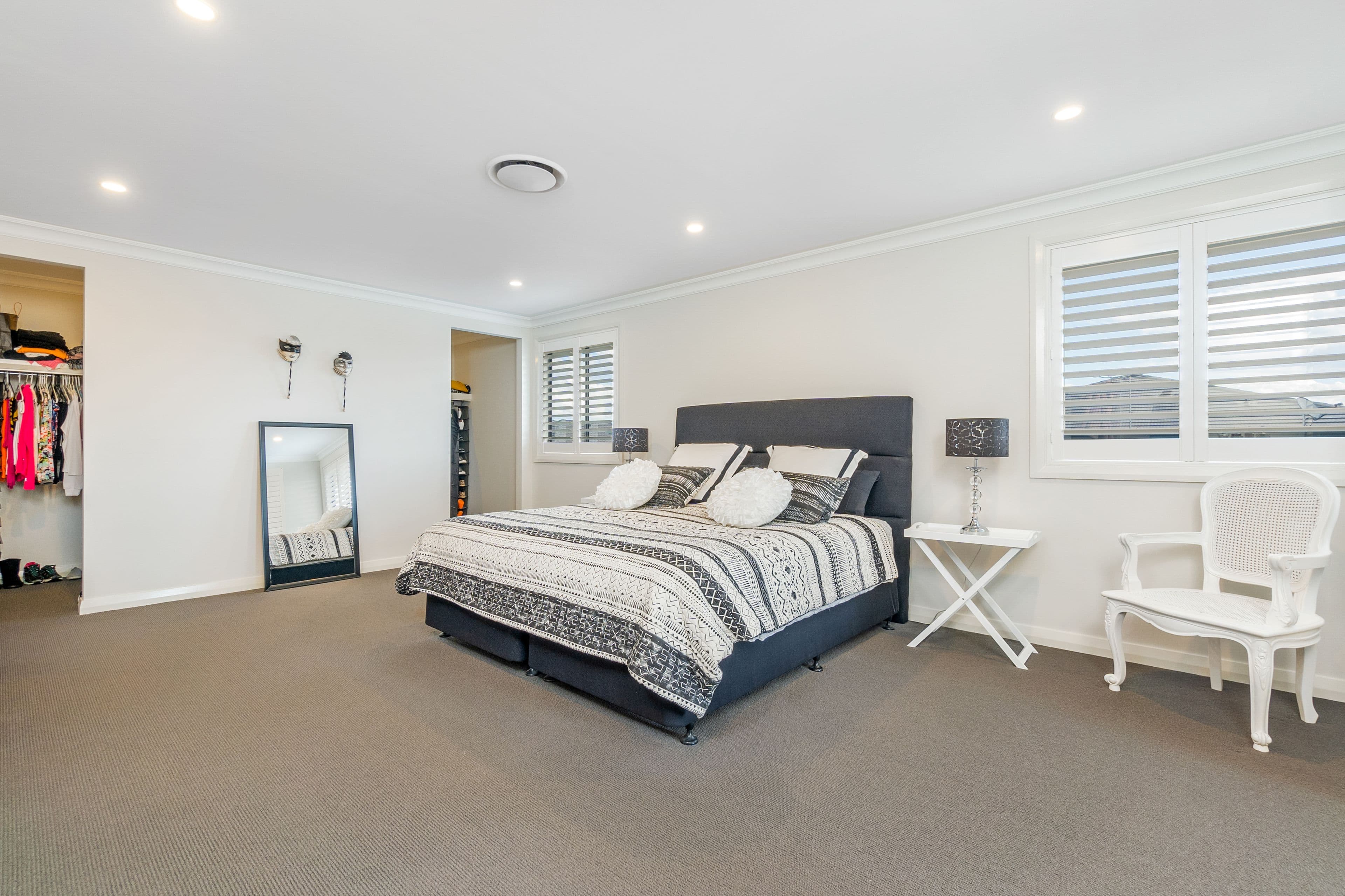 12 McCarthy Street, NORTH KELLYVILLE NSW 2155, North Kellyville - Thumbnail 6