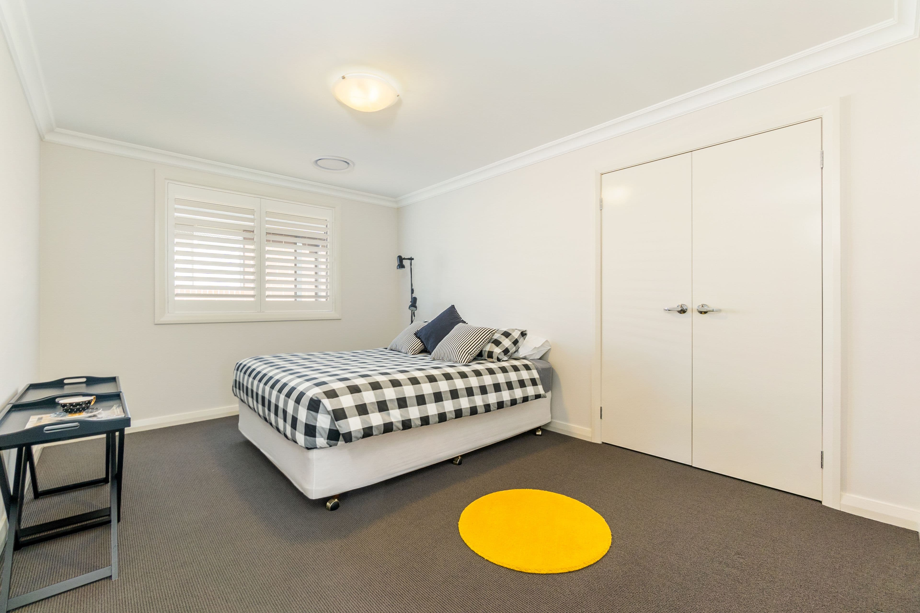12 McCarthy Street, NORTH KELLYVILLE NSW 2155, North Kellyville - Thumbnail 8