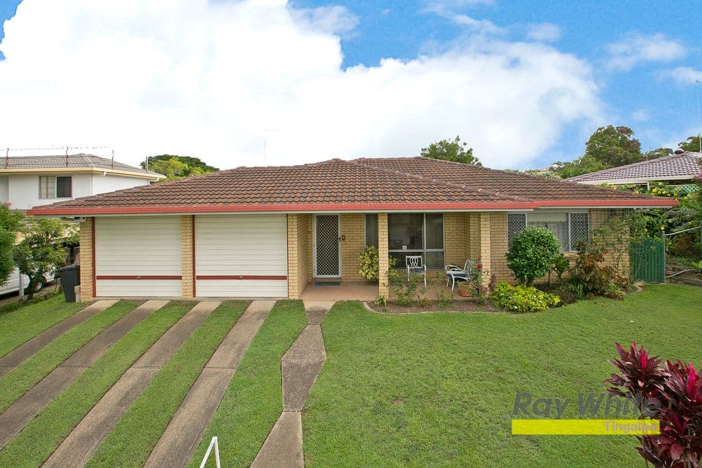 64 Greenmeadow Road, MANSFIELD QLD 4122, Mansfield - Thumbnail 2