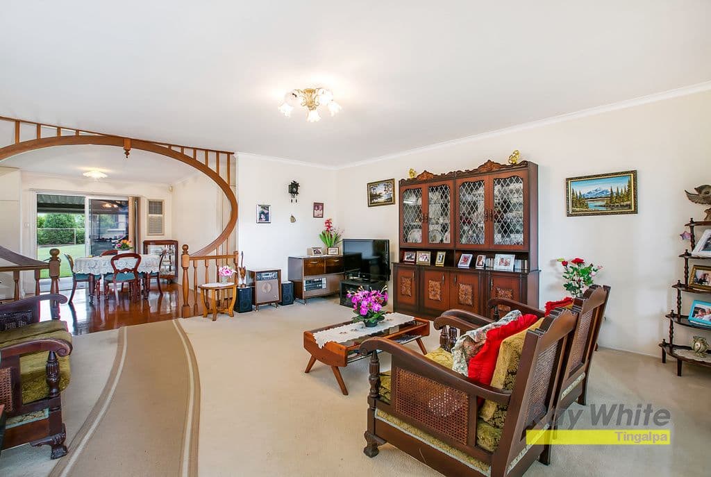 64 Greenmeadow Road, MANSFIELD QLD 4122, Mansfield - Thumbnail 3