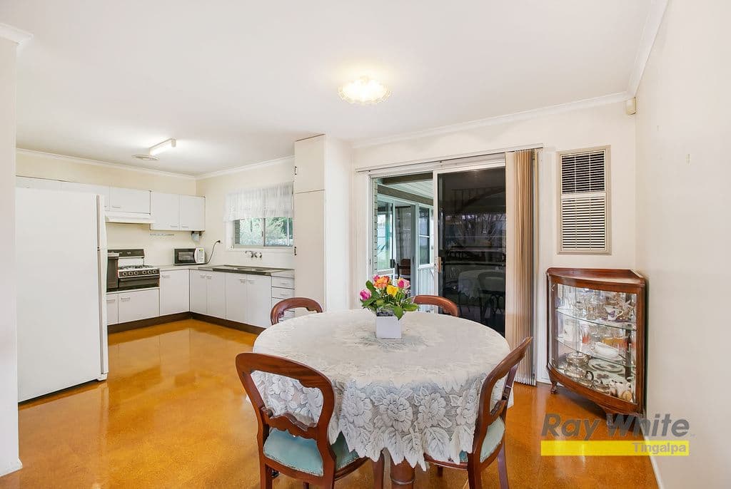 64 Greenmeadow Road, MANSFIELD QLD 4122, Mansfield - Thumbnail 4