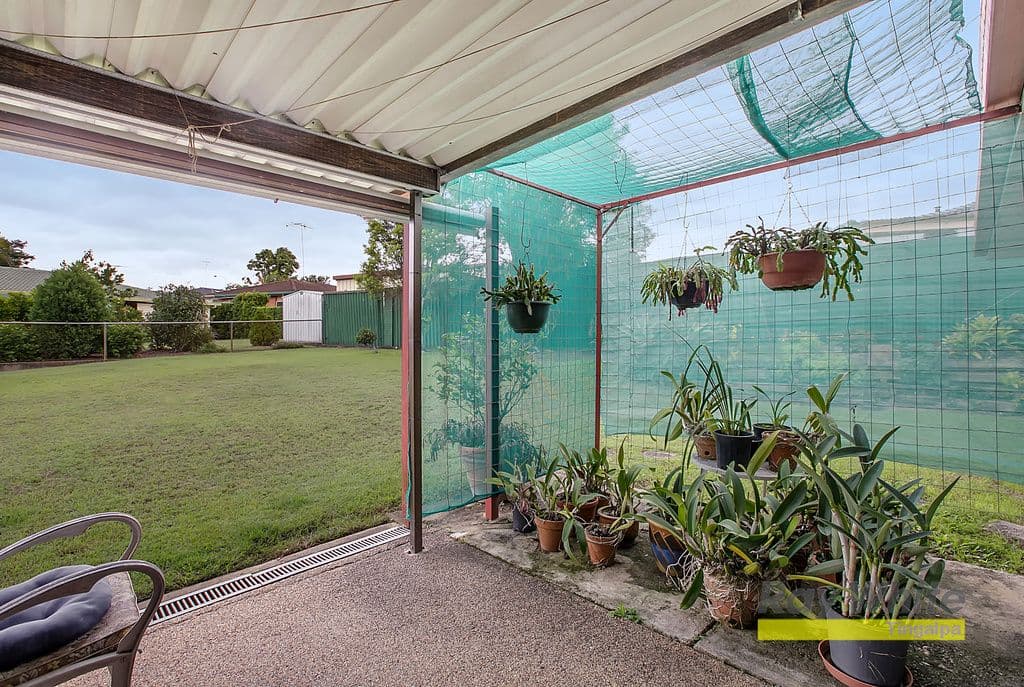 64 Greenmeadow Road, MANSFIELD QLD 4122, Mansfield - Thumbnail 6