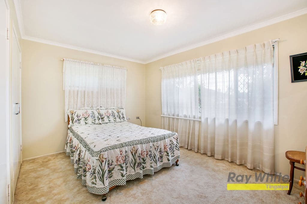64 Greenmeadow Road, MANSFIELD QLD 4122, Mansfield - Thumbnail 7