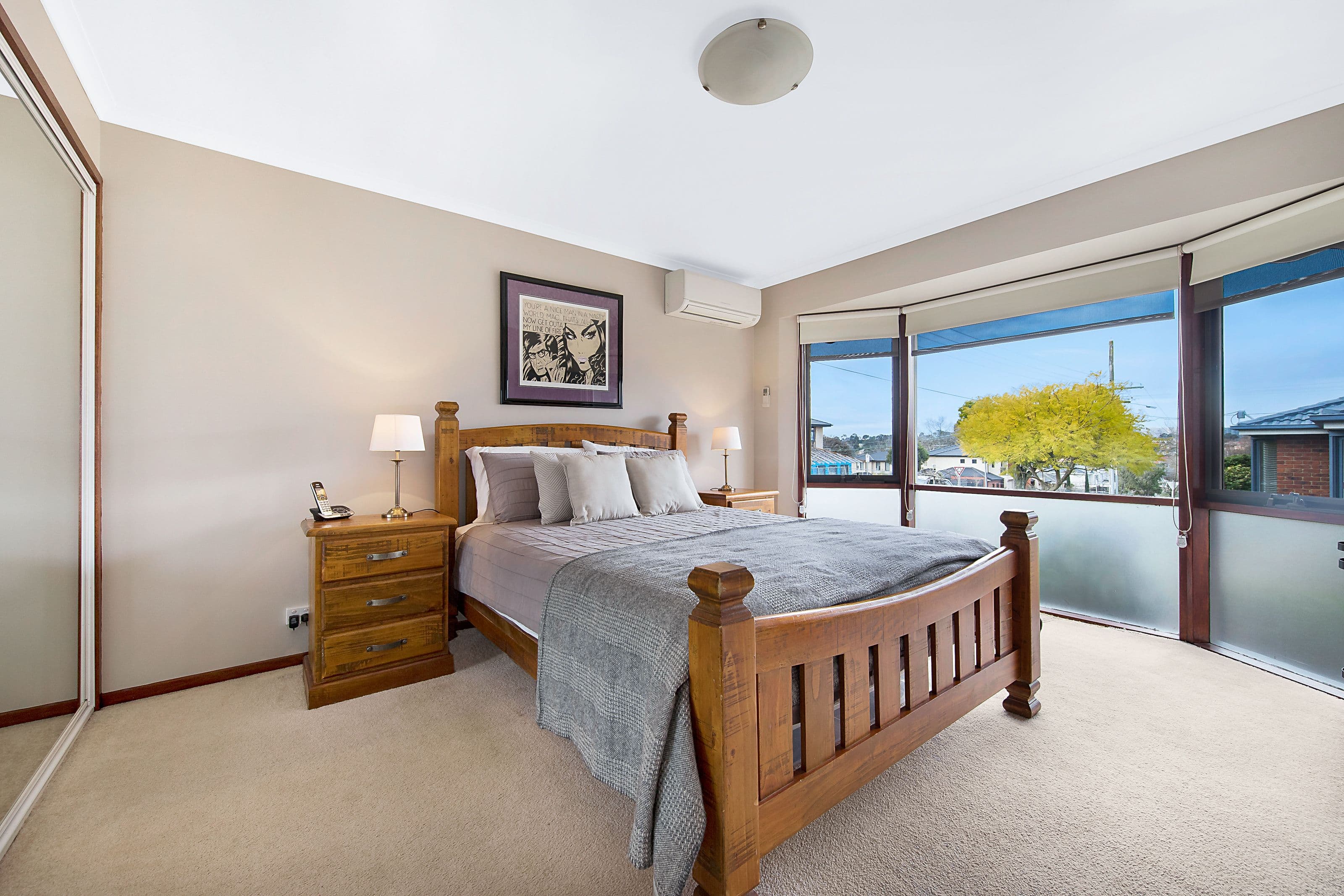19 Doynton Parade, Mount Waverley VIC 3149, Mount Waverley - Thumbnail 6