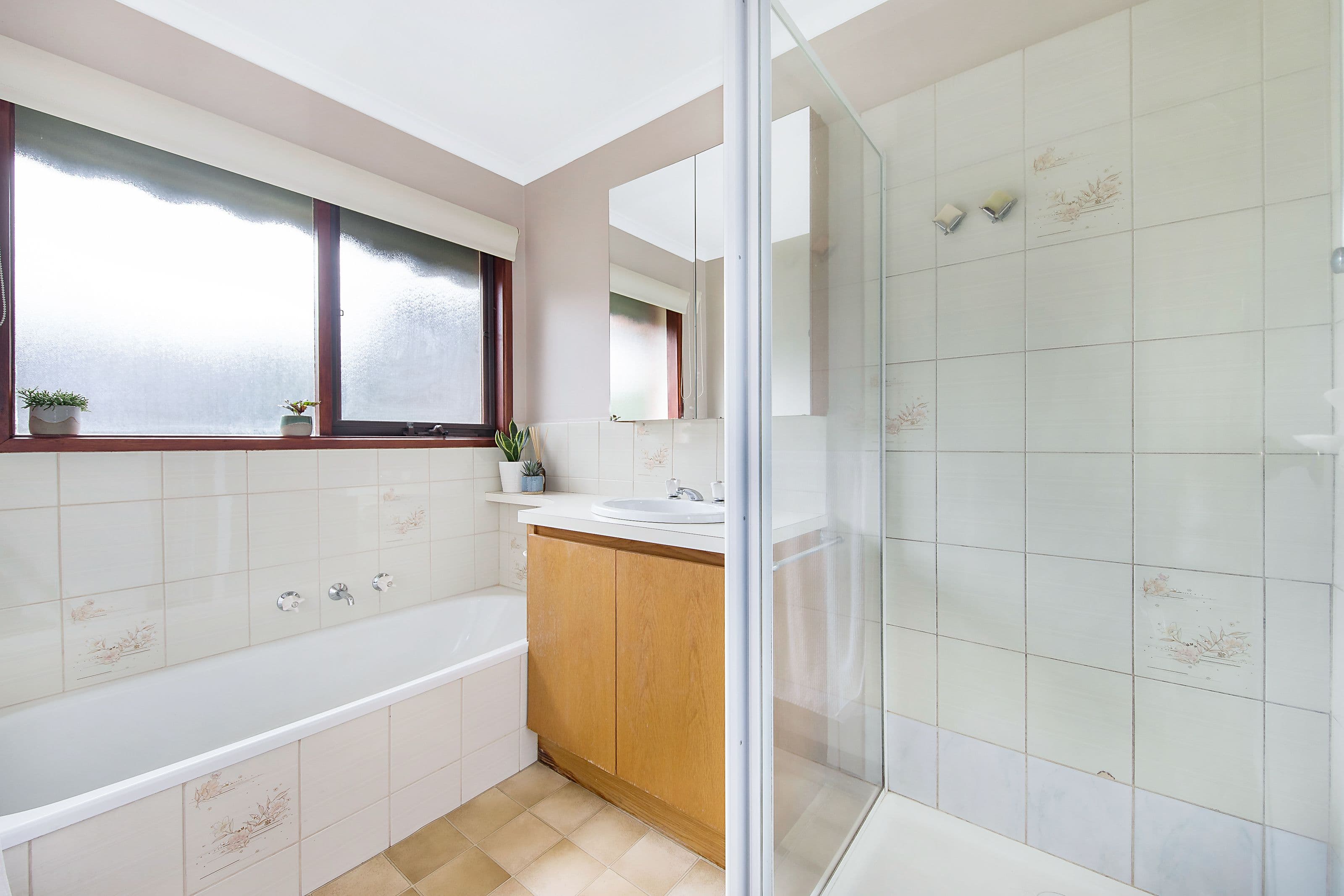 19 Doynton Parade, Mount Waverley VIC 3149, Mount Waverley - Thumbnail 7