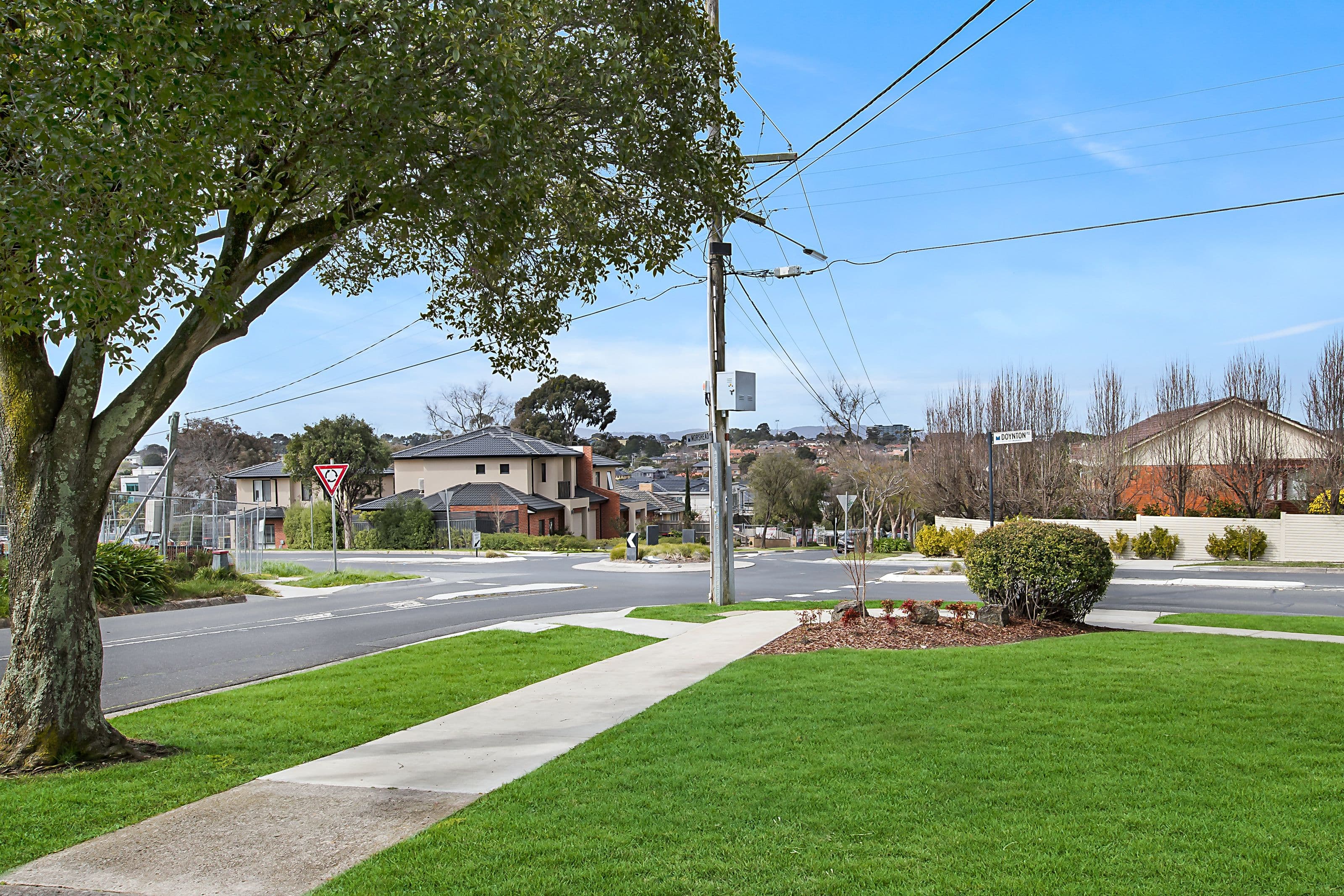 19 Doynton Parade, Mount Waverley VIC 3149, Mount Waverley - Thumbnail 8