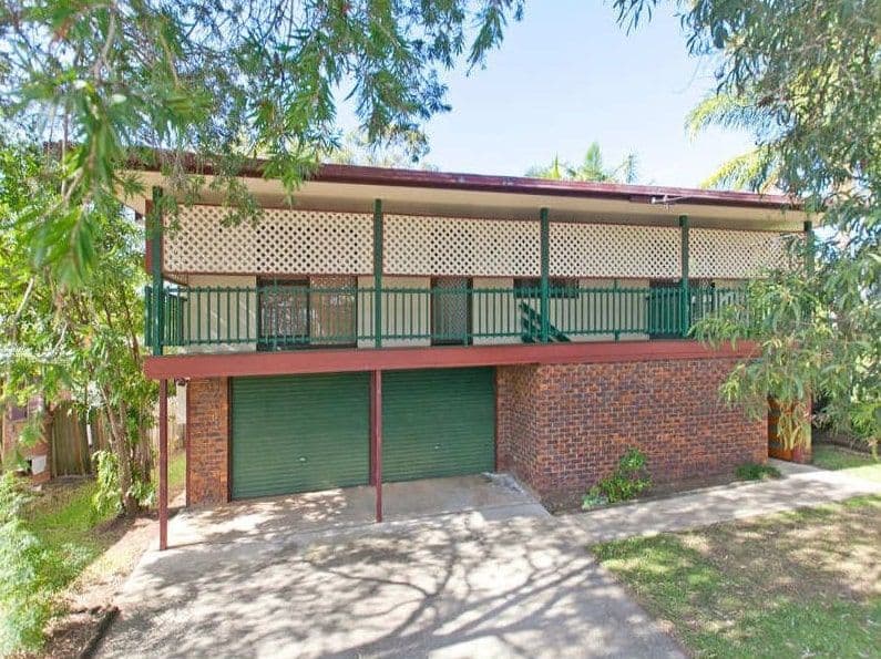 3 Murray Street, Birkdale QLD 4159, Birkdale - Image 1
