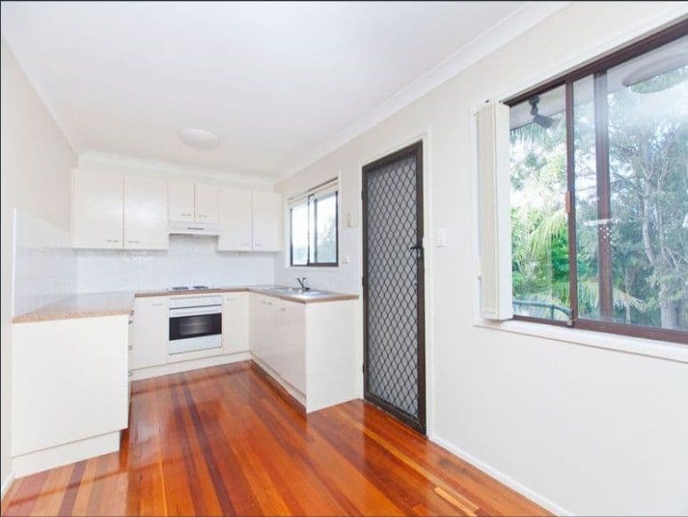 3 Murray Street, Birkdale QLD 4159, Birkdale - Thumbnail 2