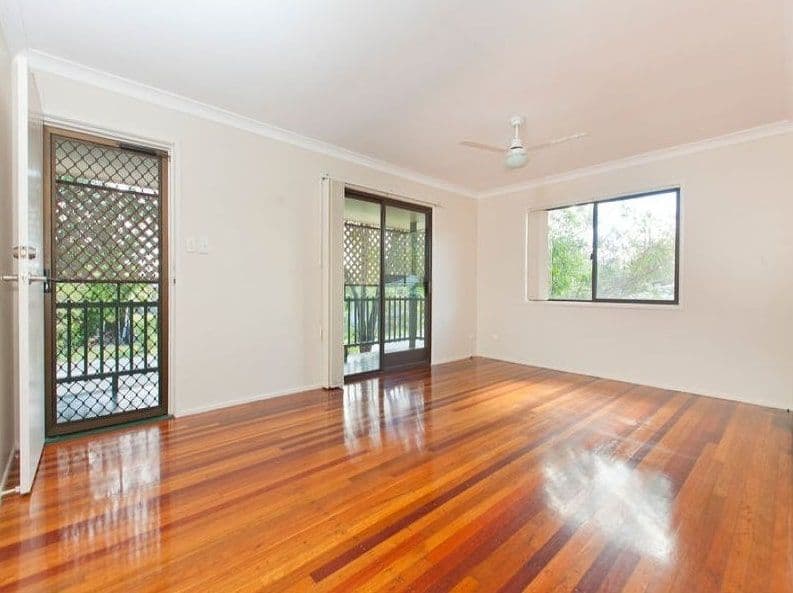 3 Murray Street, Birkdale QLD 4159, Birkdale - Thumbnail 3