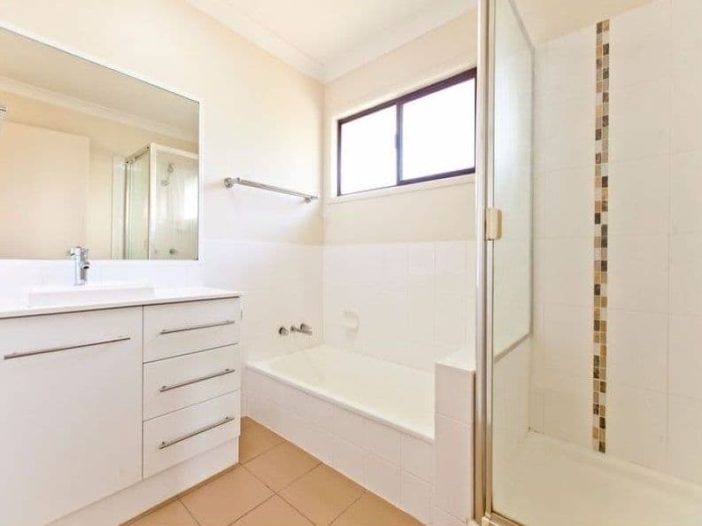 3 Murray Street, Birkdale QLD 4159, Birkdale - Thumbnail 4