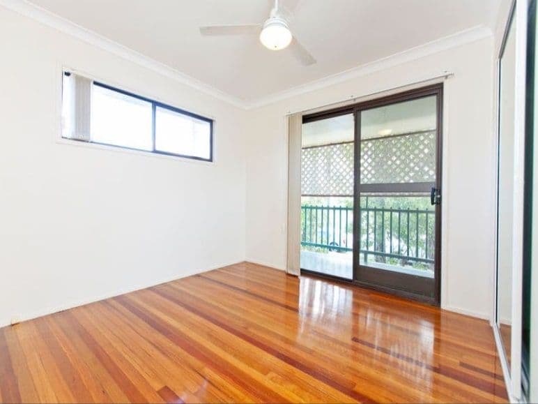 3 Murray Street, Birkdale QLD 4159, Birkdale - Thumbnail 5
