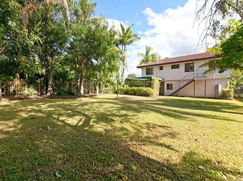 3 Murray Street, Birkdale QLD 4159, Birkdale - Thumbnail 6