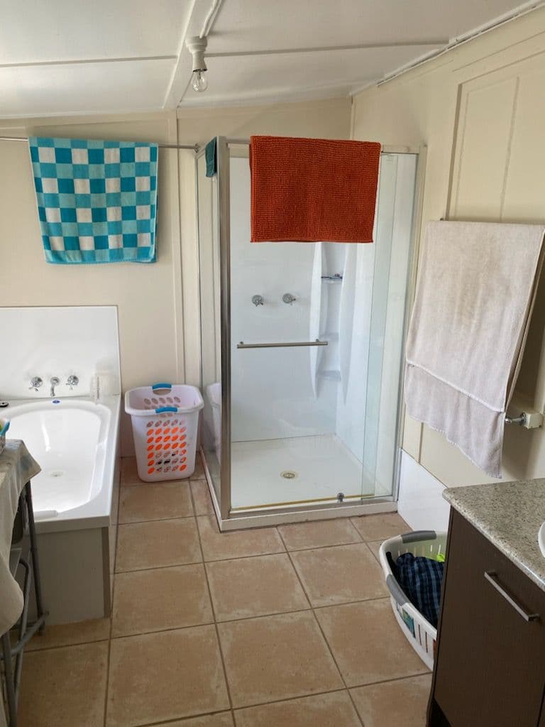 2718 Oakey - Cooyar Road, Rosalie Plains QLD 4401, Rosalie Plains - Thumbnail 5