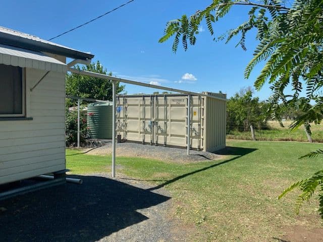 2718 Oakey - Cooyar Road, Rosalie Plains QLD 4401, Rosalie Plains - Thumbnail 8