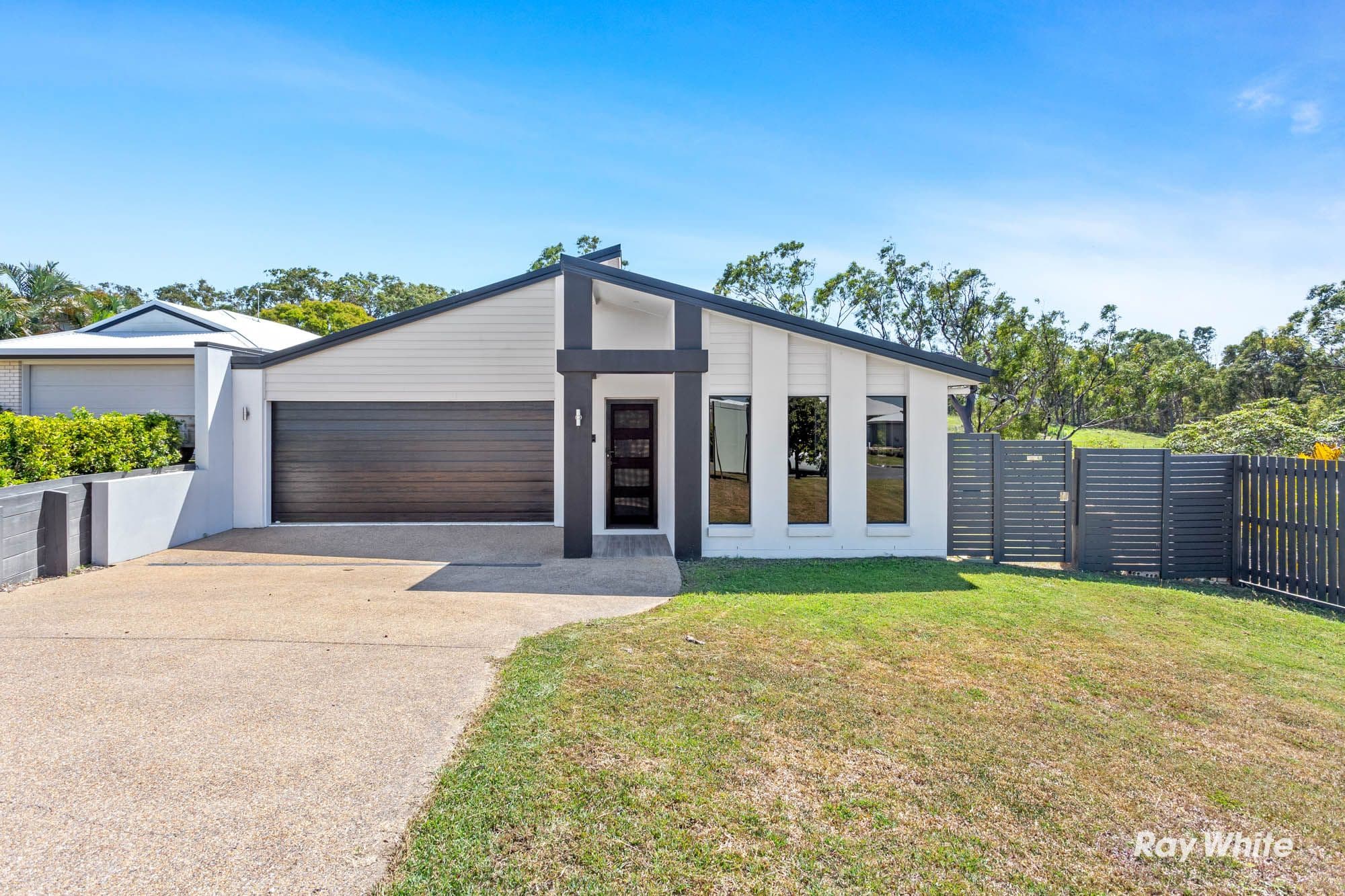 34 Samson Crescent, Yeppoon QLD 4703, Yeppoon - Image 1