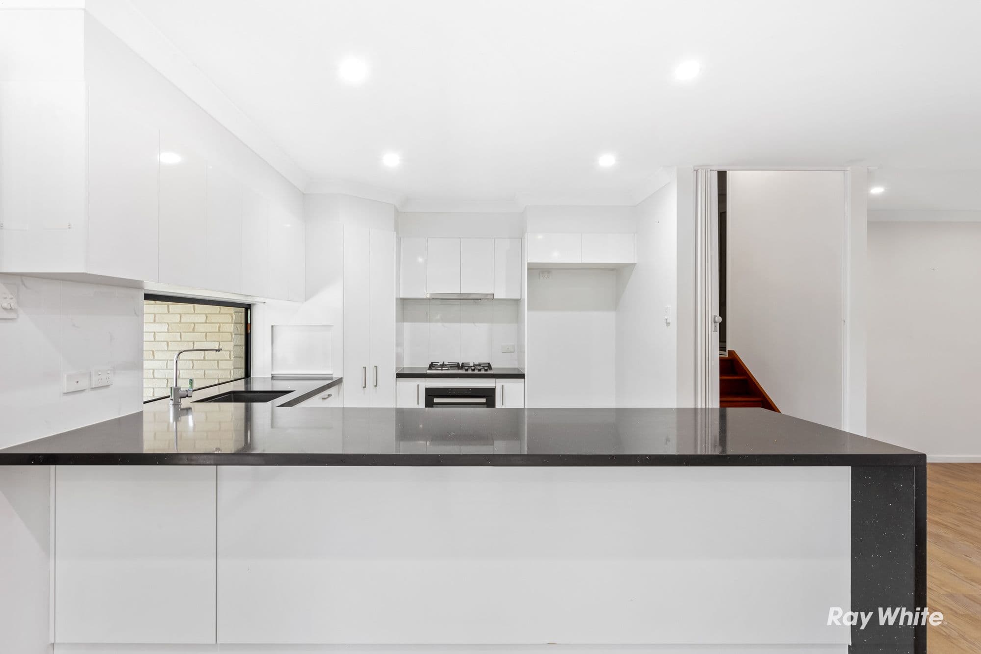 34 Samson Crescent, Yeppoon QLD 4703, Yeppoon - Thumbnail 4