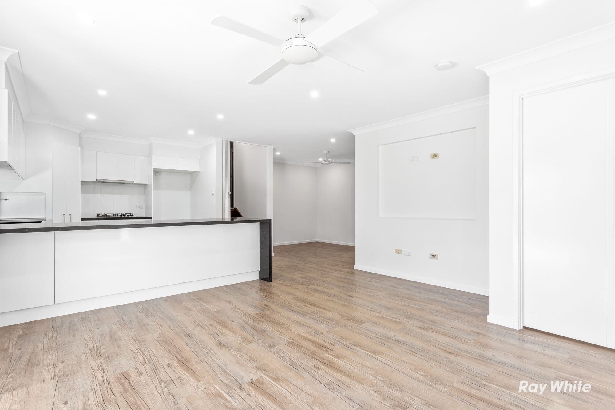 34 Samson Crescent, Yeppoon QLD 4703, Yeppoon - Thumbnail 5