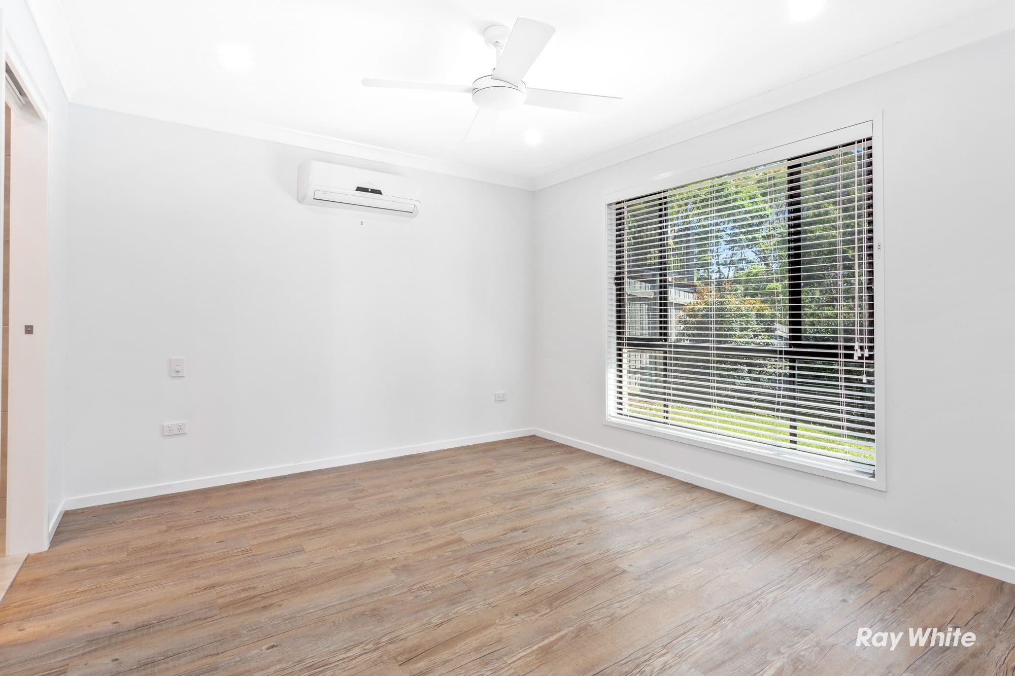 34 Samson Crescent, Yeppoon QLD 4703, Yeppoon - Thumbnail 7