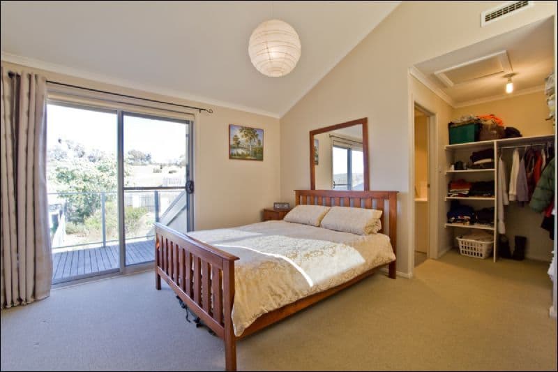11 Doeberl Place, QUEANBEYAN NSW 2620, Queanbeyan - Thumbnail 7