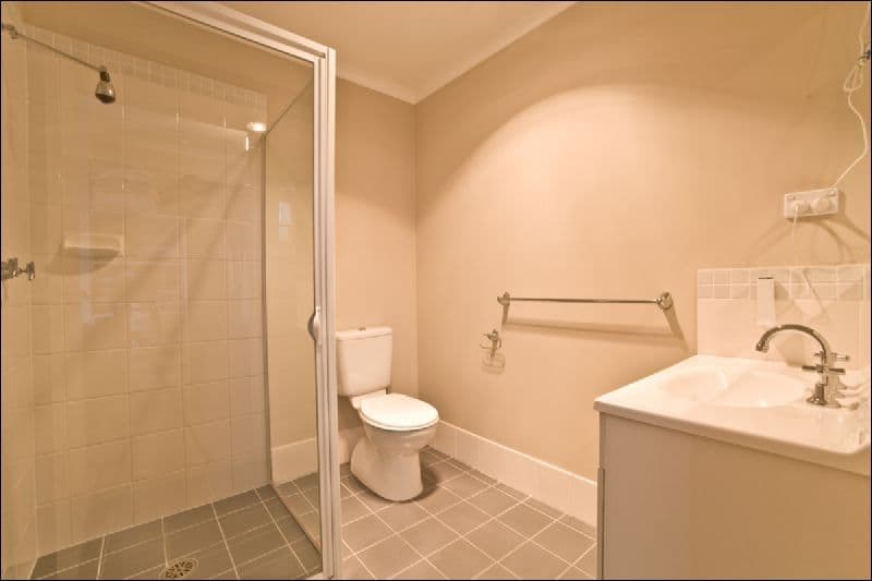 11 Doeberl Place, QUEANBEYAN NSW 2620, Queanbeyan - Thumbnail 8