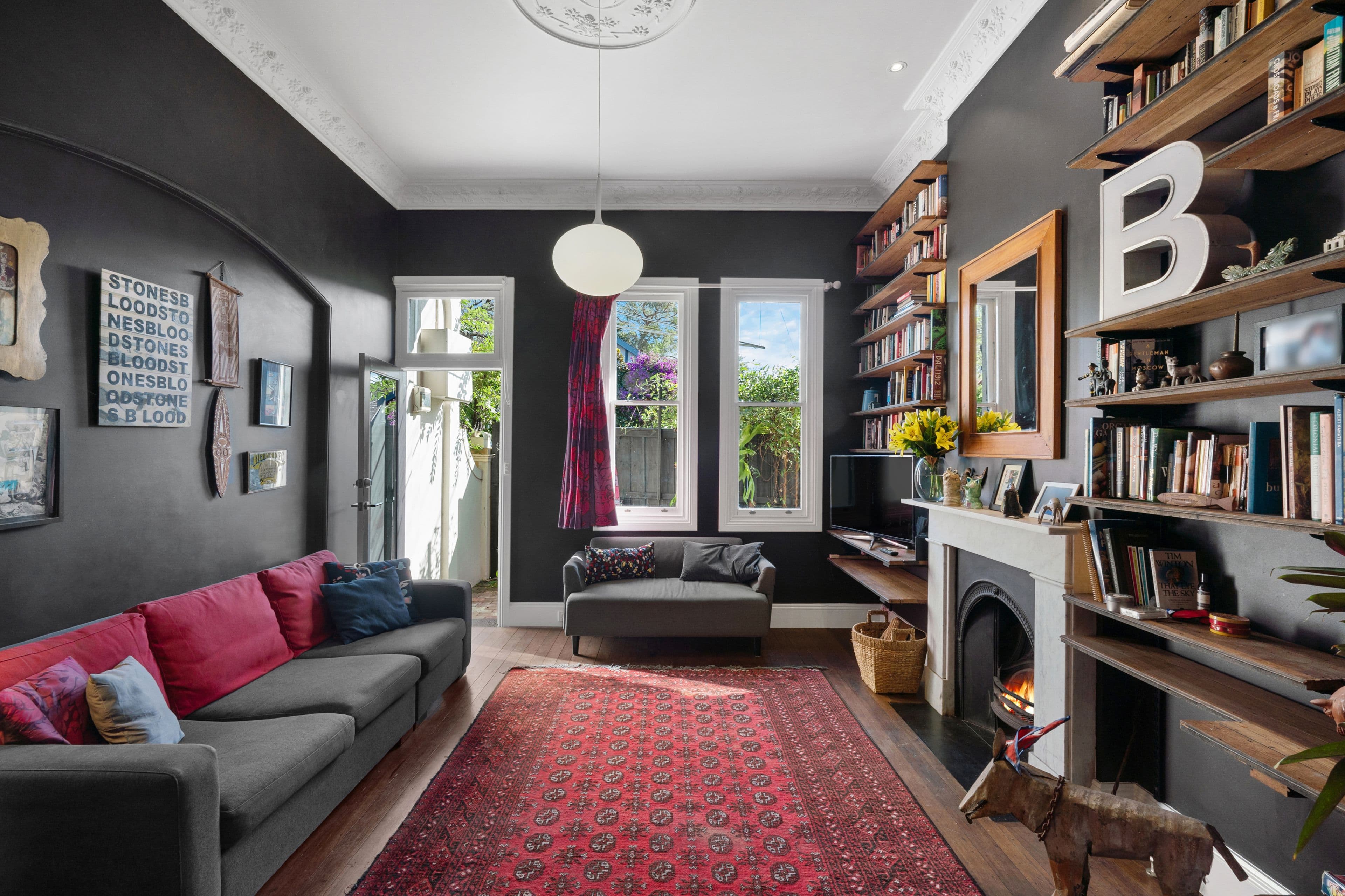 65 London Street, Enmore NSW 2042, Enmore - Image 1